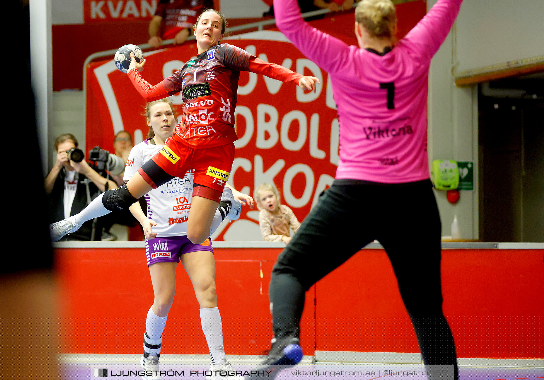 Skövde HF-Skara HF 31-29,dam,Skövde Idrottshall,Skövde,Sverige,Handboll,,2022,275477
