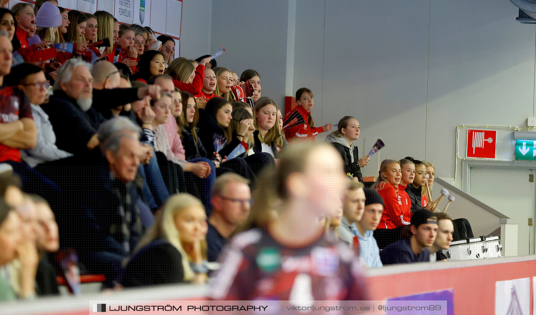Skövde HF-Skara HF 31-29,dam,Skövde Idrottshall,Skövde,Sverige,Handboll,,2022,275484
