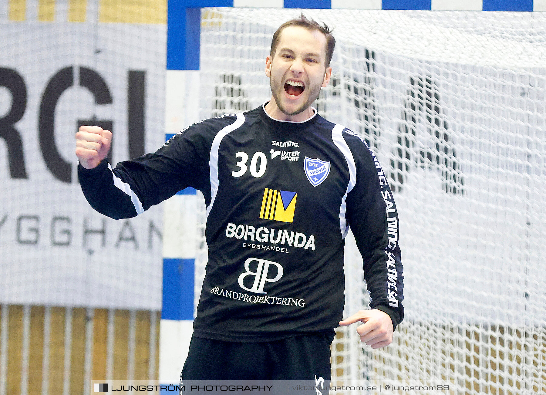 EHF European Cup IFK Skövde HK-SKA Minsk 26-26,herr,Arena Skövde,Skövde,Sverige,Handboll,,2022,275526