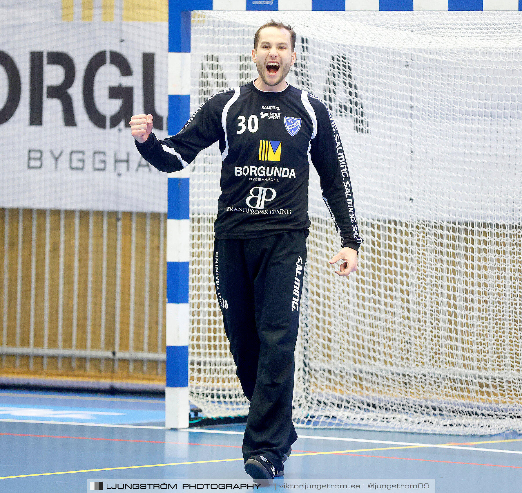 EHF European Cup IFK Skövde HK-SKA Minsk 26-26,herr,Arena Skövde,Skövde,Sverige,Handboll,,2022,275527