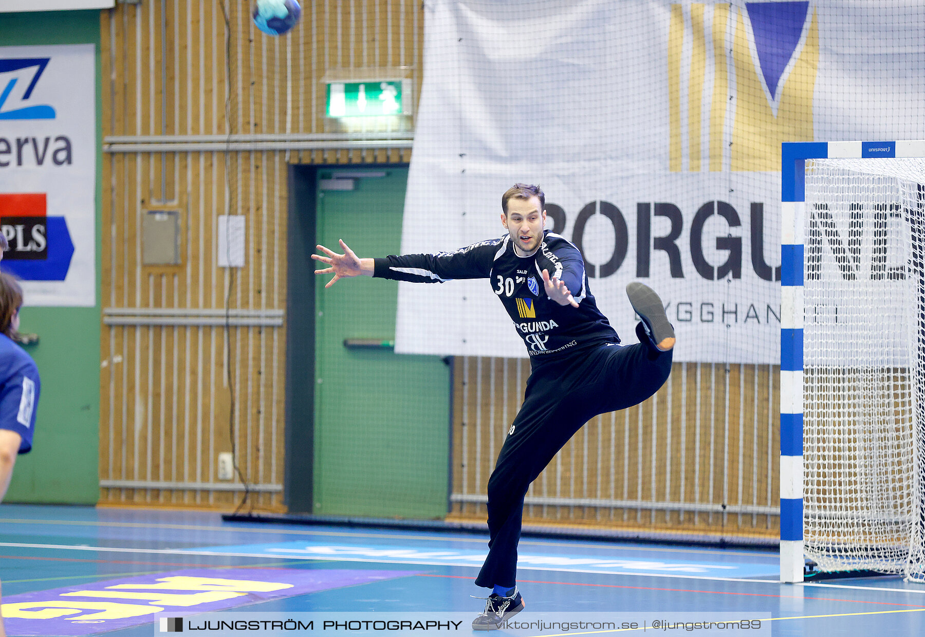 EHF European Cup IFK Skövde HK-SKA Minsk 26-26,herr,Arena Skövde,Skövde,Sverige,Handboll,,2022,275532