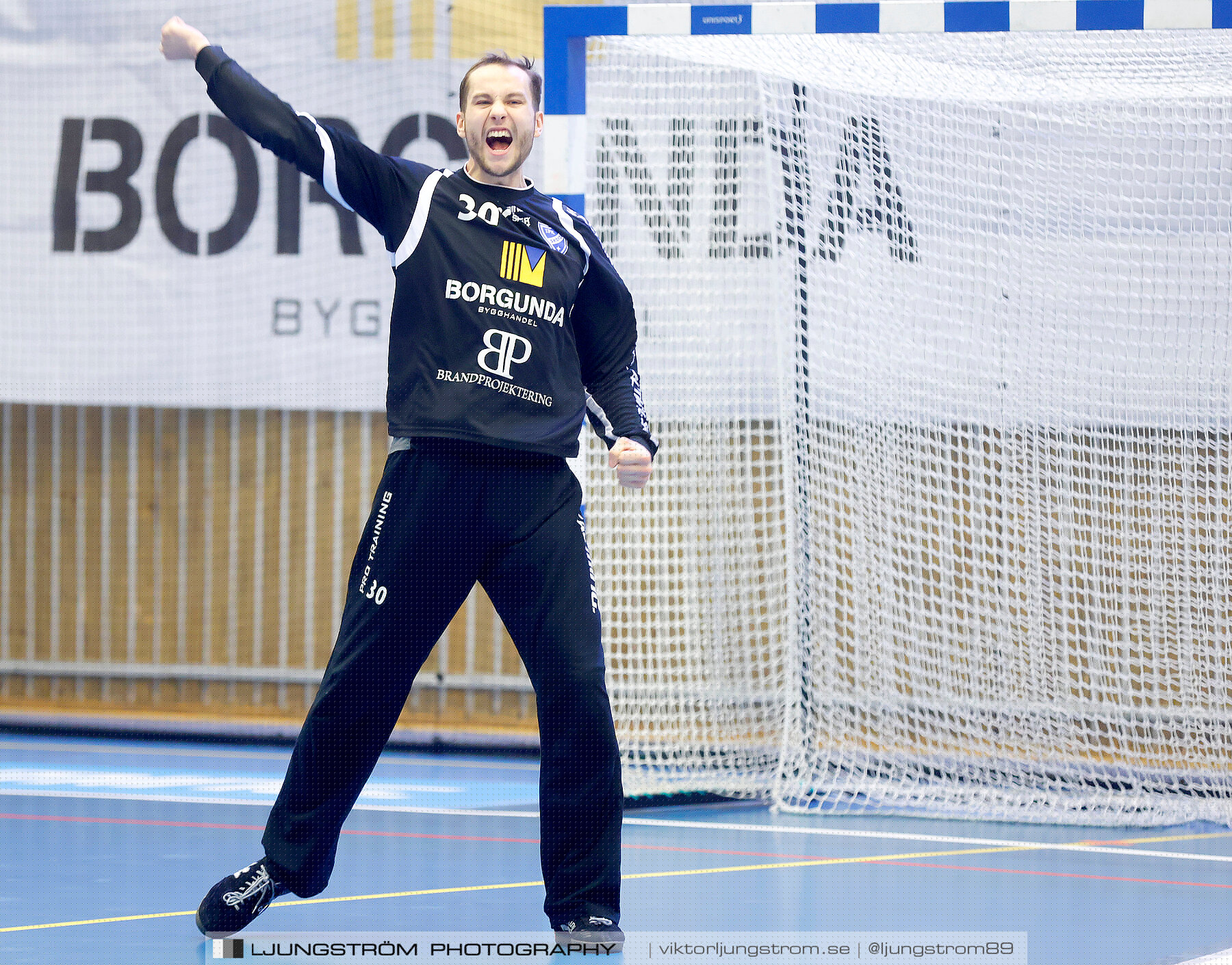 EHF European Cup IFK Skövde HK-SKA Minsk 26-26,herr,Arena Skövde,Skövde,Sverige,Handboll,,2022,275535