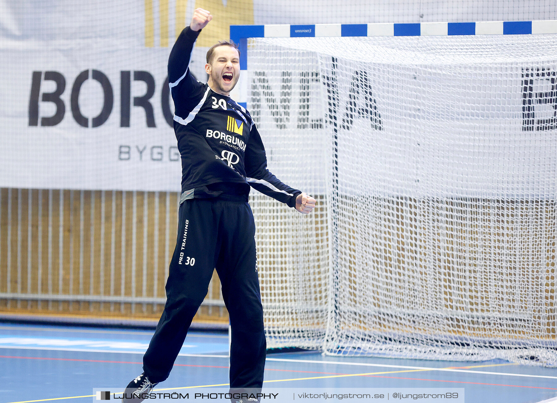 EHF European Cup IFK Skövde HK-SKA Minsk 26-26,herr,Arena Skövde,Skövde,Sverige,Handboll,,2022,275537