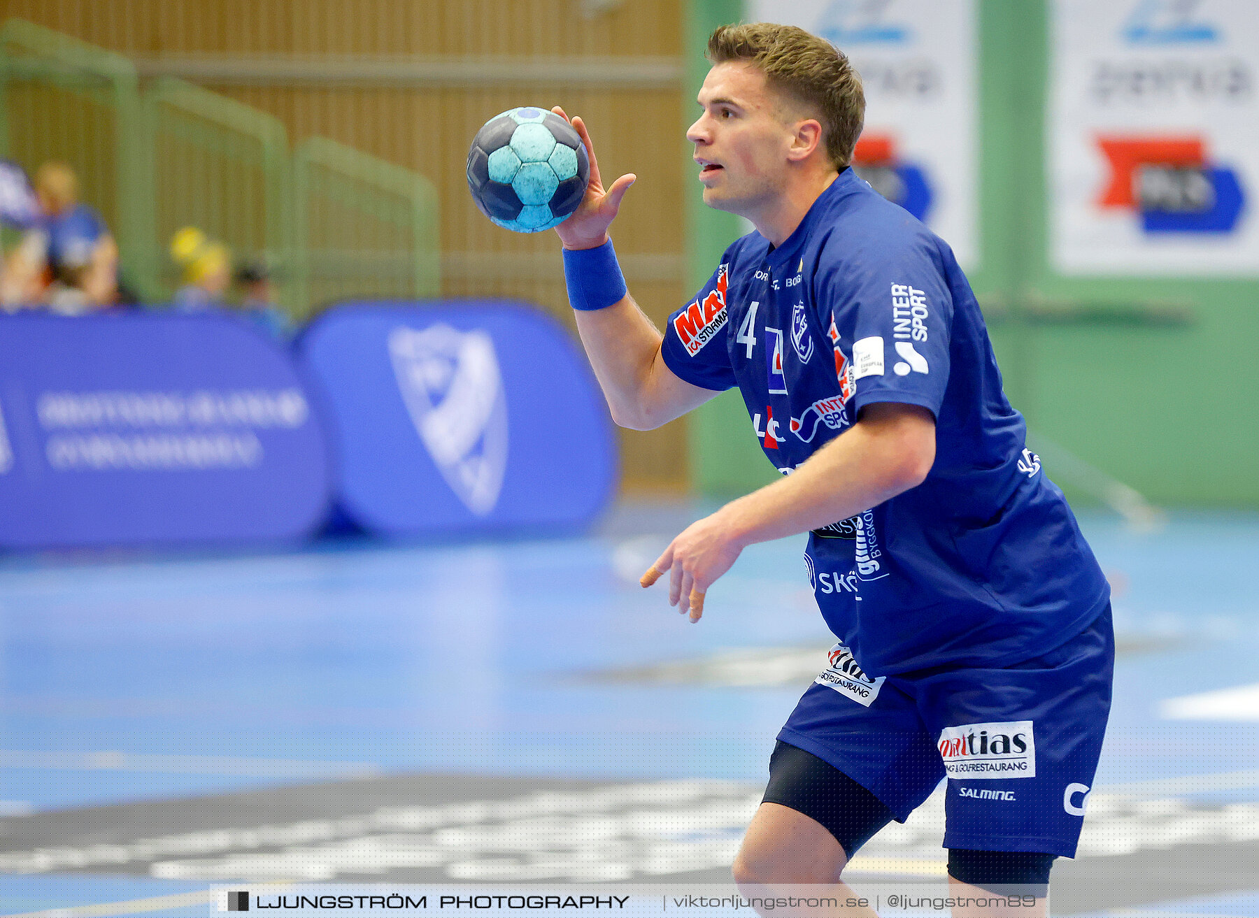 EHF European Cup IFK Skövde HK-SKA Minsk 26-26,herr,Arena Skövde,Skövde,Sverige,Handboll,,2022,275567