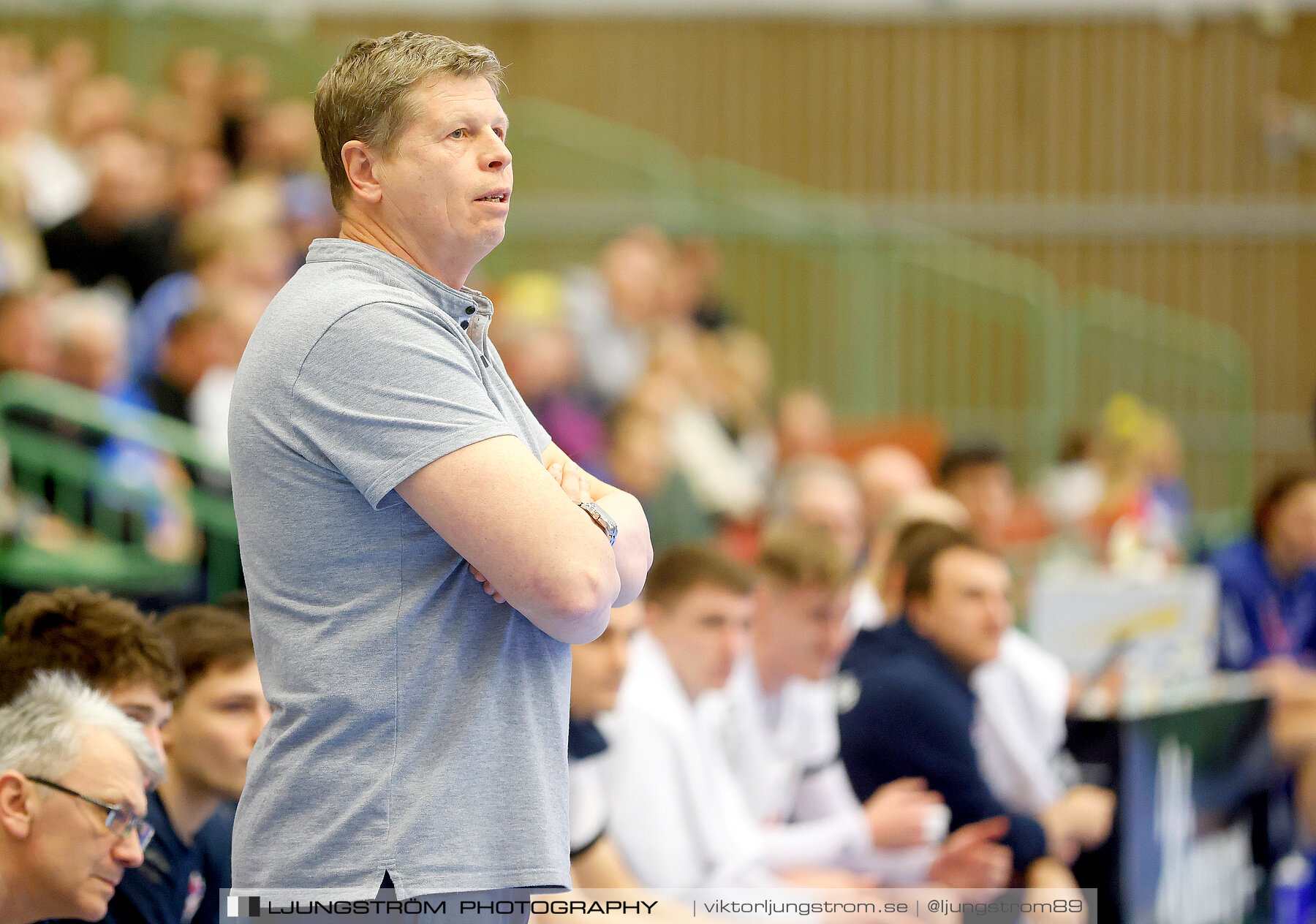 EHF European Cup IFK Skövde HK-SKA Minsk 26-26,herr,Arena Skövde,Skövde,Sverige,Handboll,,2022,275578