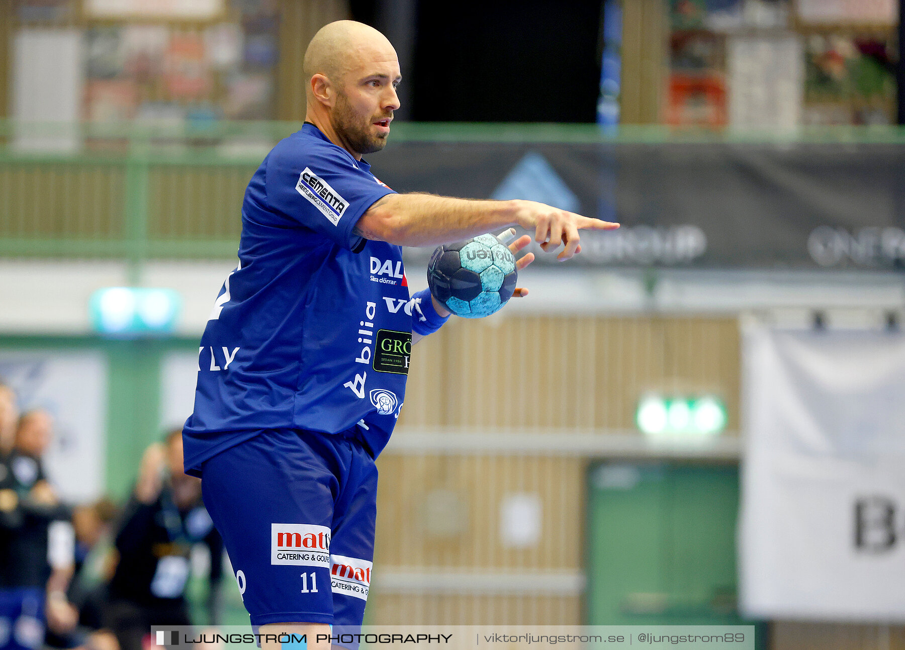 EHF European Cup IFK Skövde HK-SKA Minsk 26-26,herr,Arena Skövde,Skövde,Sverige,Handboll,,2022,275607