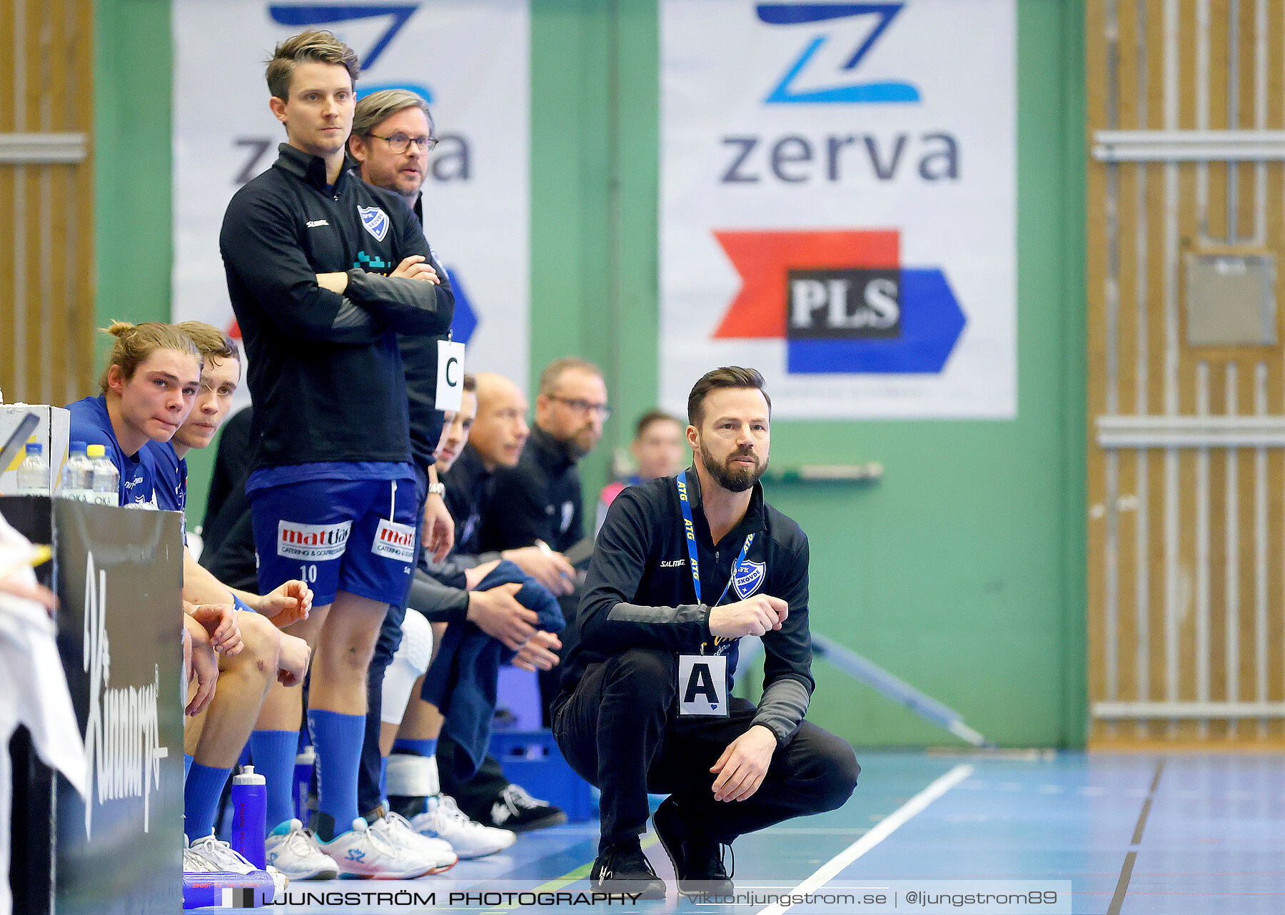 EHF European Cup IFK Skövde HK-SKA Minsk 26-26,herr,Arena Skövde,Skövde,Sverige,Handboll,,2022,275609