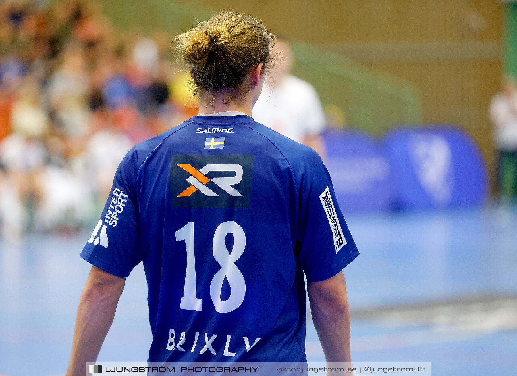 EHF European Cup IFK Skövde HK-SKA Minsk 26-26,herr,Arena Skövde,Skövde,Sverige,Handboll,,2022,275667