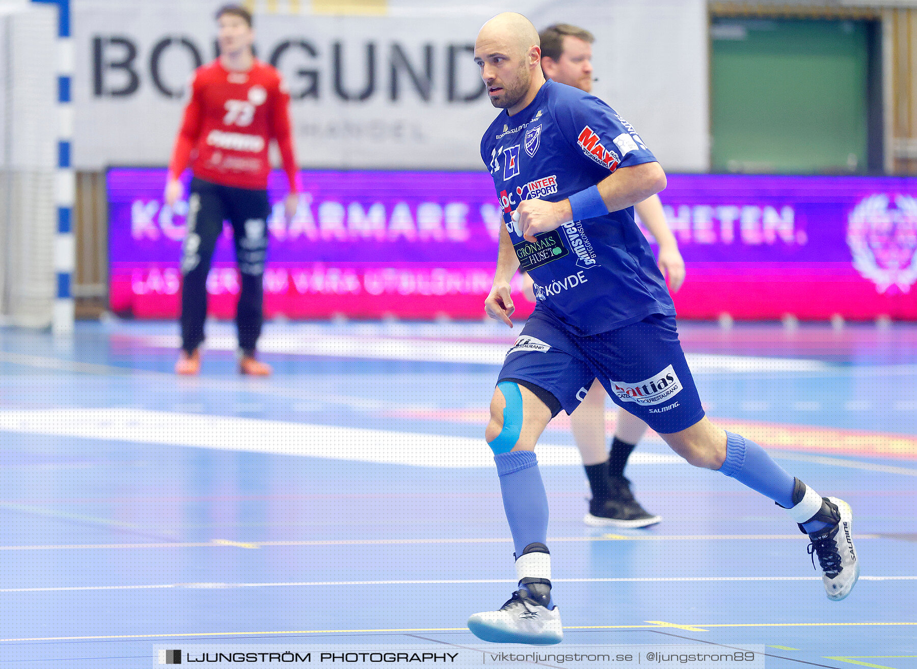 EHF European Cup IFK Skövde HK-SKA Minsk 26-26,herr,Arena Skövde,Skövde,Sverige,Handboll,,2022,275673
