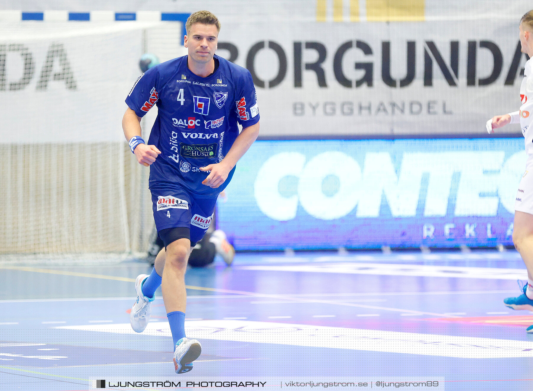 EHF European Cup IFK Skövde HK-SKA Minsk 26-26,herr,Arena Skövde,Skövde,Sverige,Handboll,,2022,275698