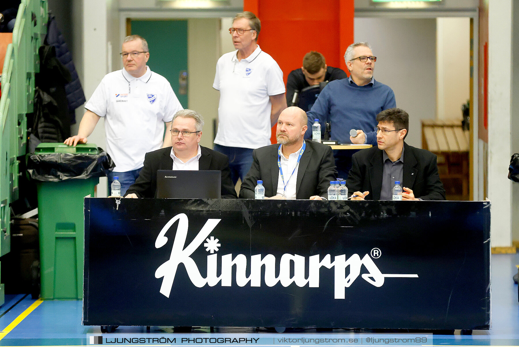 EHF European Cup IFK Skövde HK-SKA Minsk 26-26,herr,Arena Skövde,Skövde,Sverige,Handboll,,2022,275717