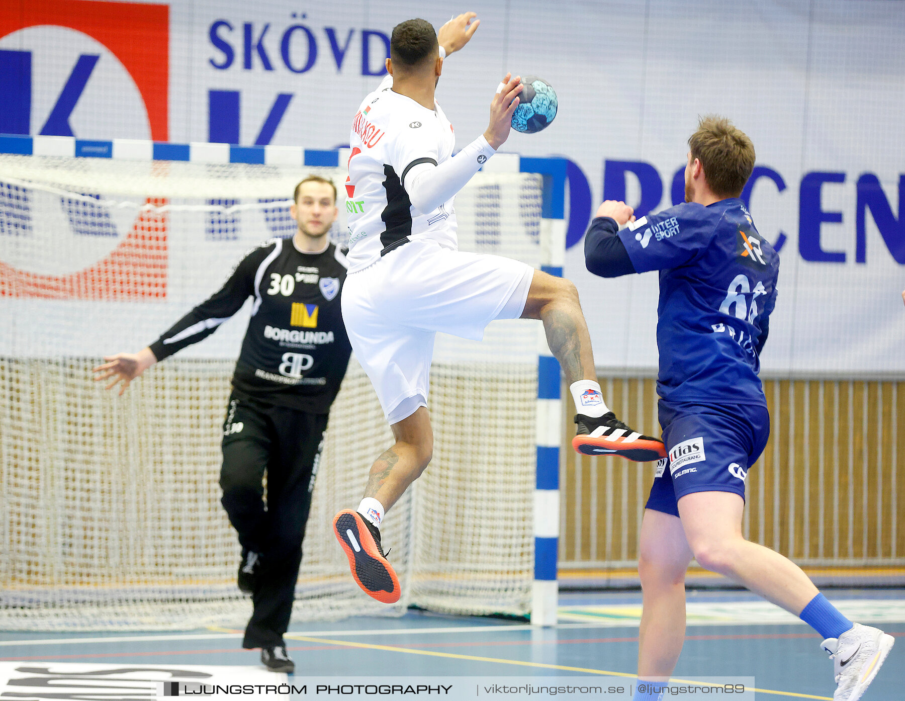EHF European Cup IFK Skövde HK-SKA Minsk 26-26,herr,Arena Skövde,Skövde,Sverige,Handboll,,2022,275739