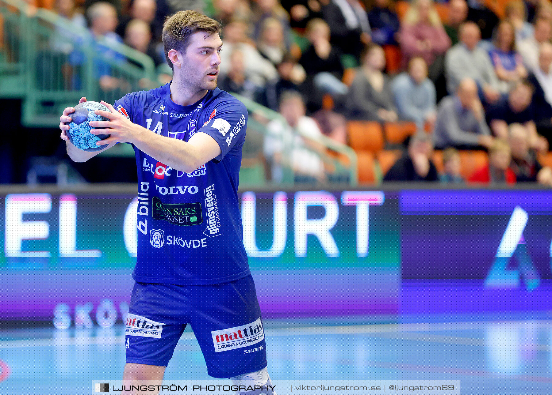 EHF European Cup IFK Skövde HK-SKA Minsk 26-26,herr,Arena Skövde,Skövde,Sverige,Handboll,,2022,275751