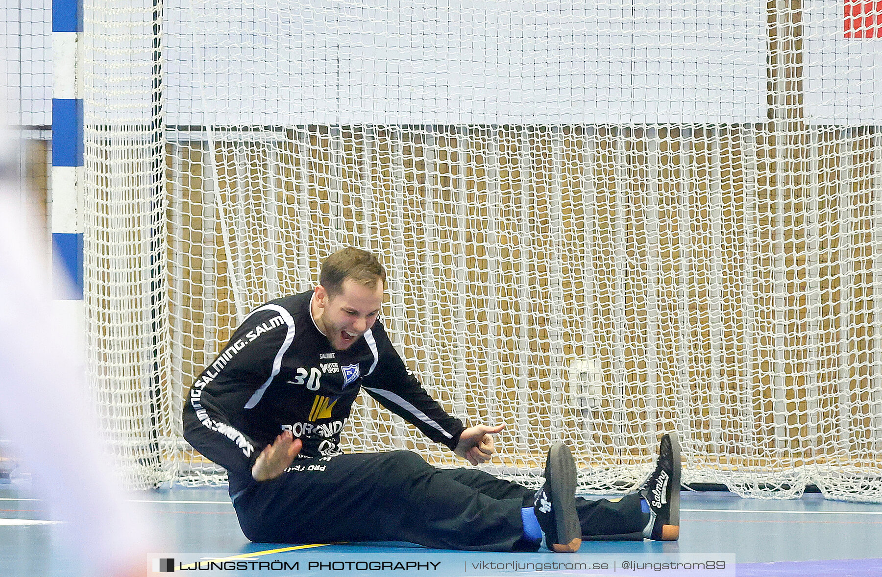 EHF European Cup IFK Skövde HK-SKA Minsk 26-26,herr,Arena Skövde,Skövde,Sverige,Handboll,,2022,275766