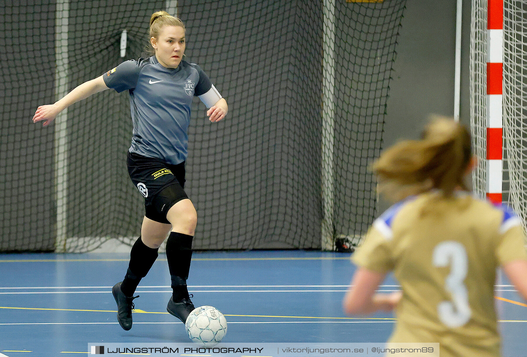 Falköping Futsal Club-Södra Sandby IF 2-9,dam,Odenhallen,Falköping,Sverige,Futsal,,2022,275806