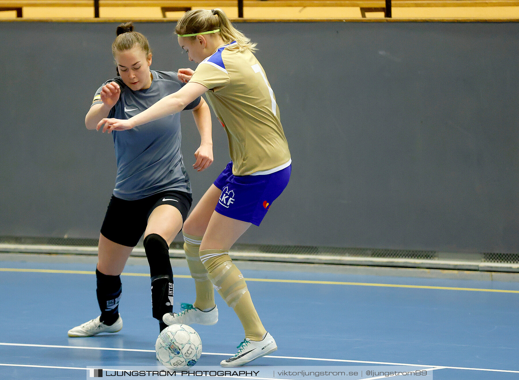 Falköping Futsal Club-Södra Sandby IF 2-9,dam,Odenhallen,Falköping,Sverige,Futsal,,2022,275807