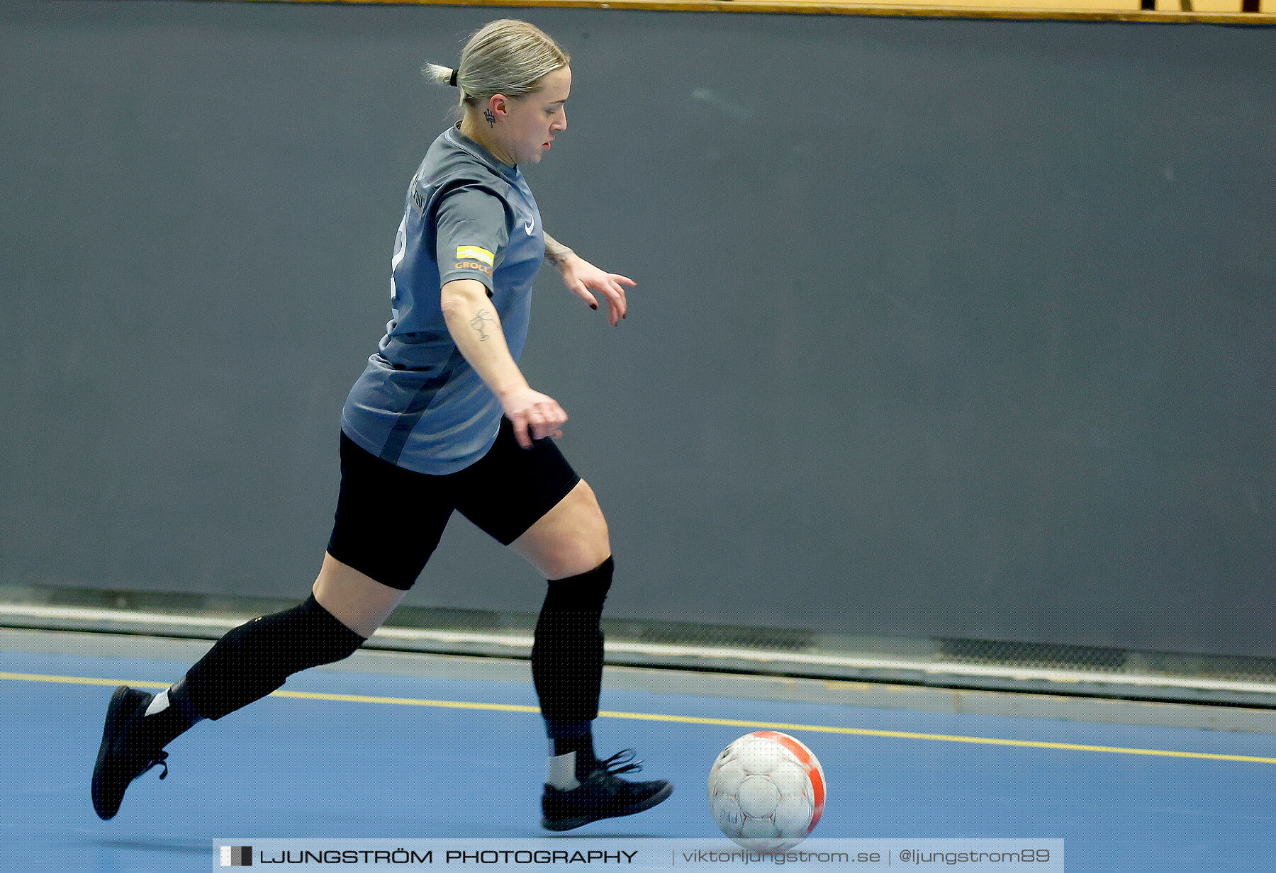 Falköping Futsal Club-Södra Sandby IF 2-9,dam,Odenhallen,Falköping,Sverige,Futsal,,2022,275812