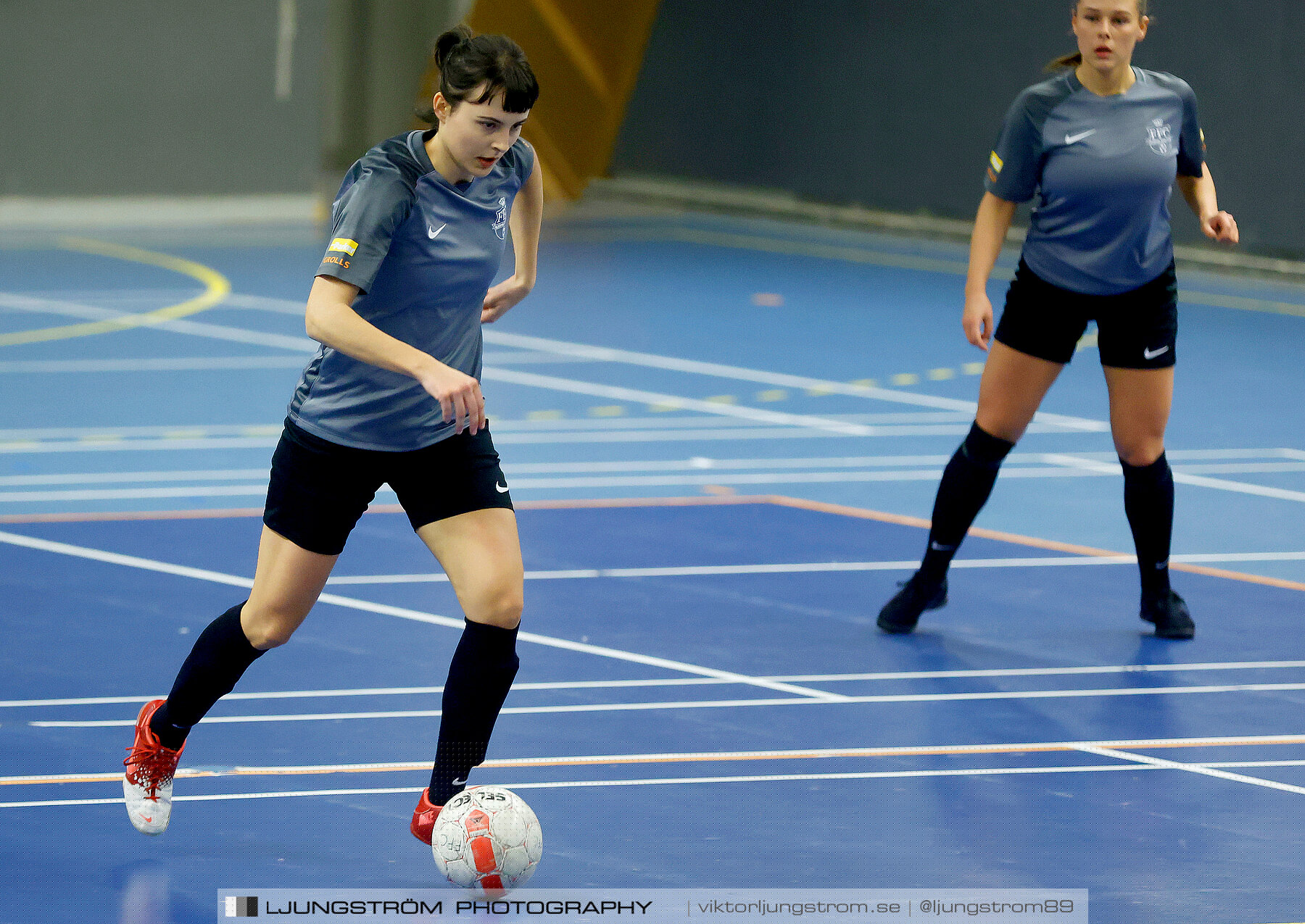 Falköping Futsal Club-Södra Sandby IF 2-9,dam,Odenhallen,Falköping,Sverige,Futsal,,2022,275817