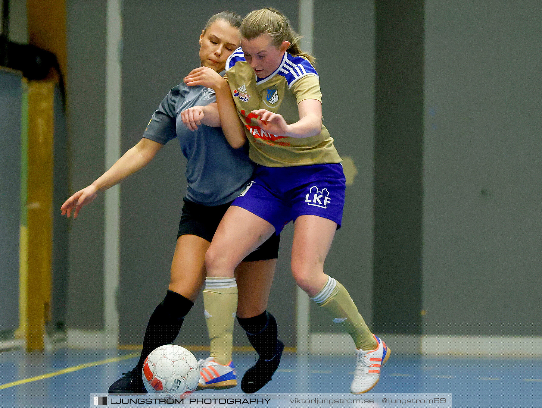 Falköping Futsal Club-Södra Sandby IF 2-9,dam,Odenhallen,Falköping,Sverige,Futsal,,2022,275824