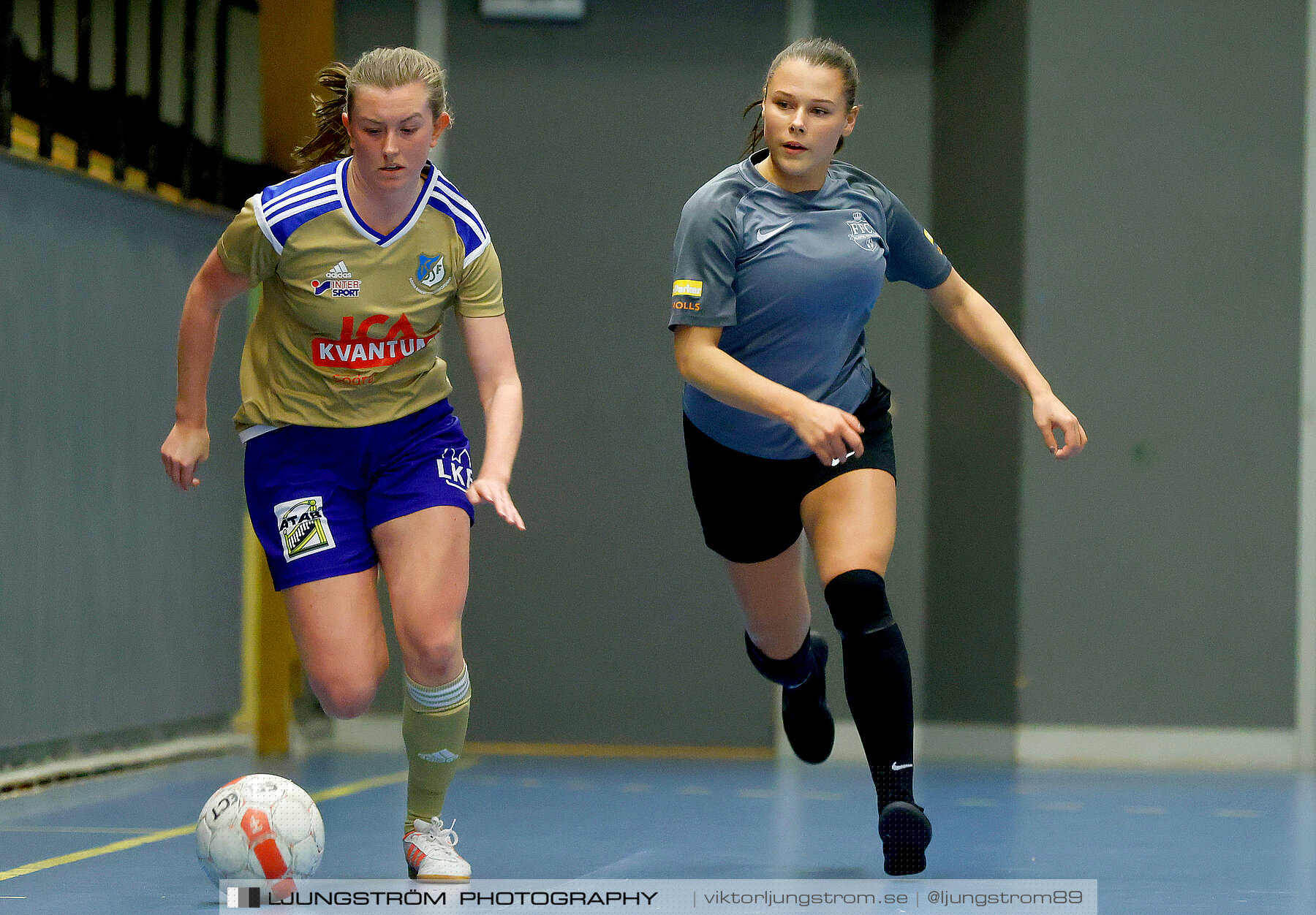 Falköping Futsal Club-Södra Sandby IF 2-9,dam,Odenhallen,Falköping,Sverige,Futsal,,2022,275825