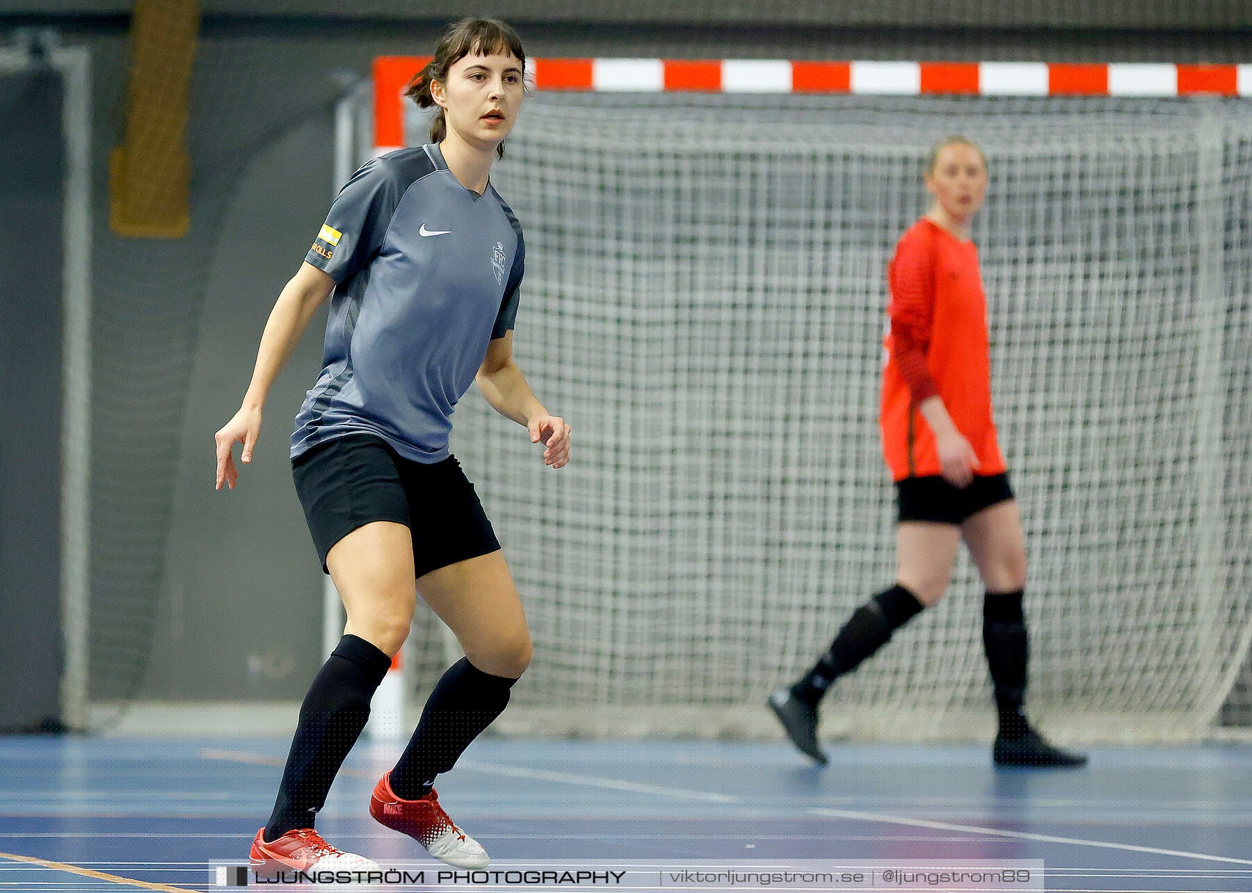 Falköping Futsal Club-Södra Sandby IF 2-9,dam,Odenhallen,Falköping,Sverige,Futsal,,2022,275826