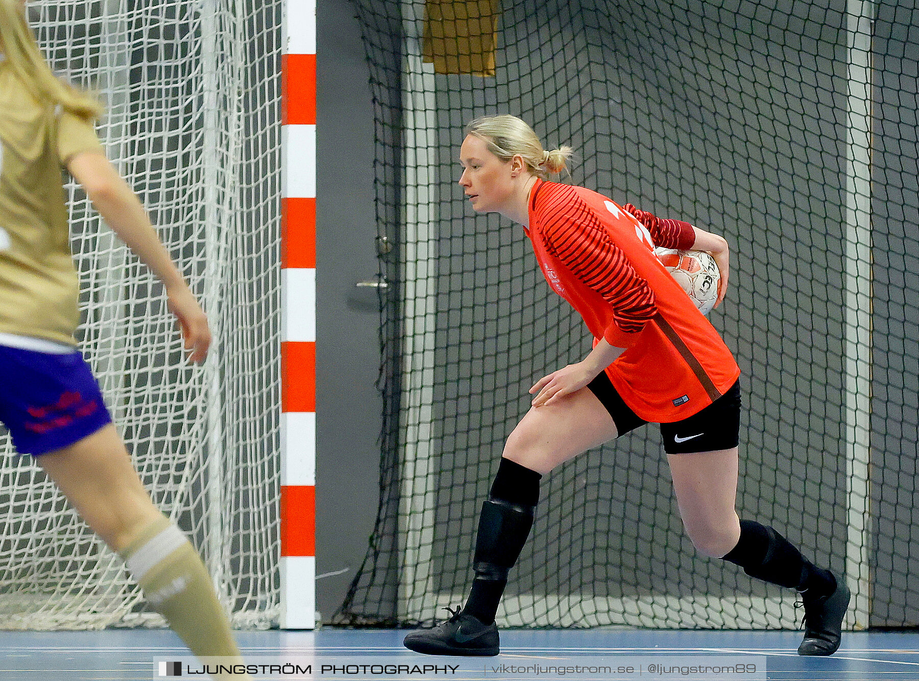 Falköping Futsal Club-Södra Sandby IF 2-9,dam,Odenhallen,Falköping,Sverige,Futsal,,2022,275828