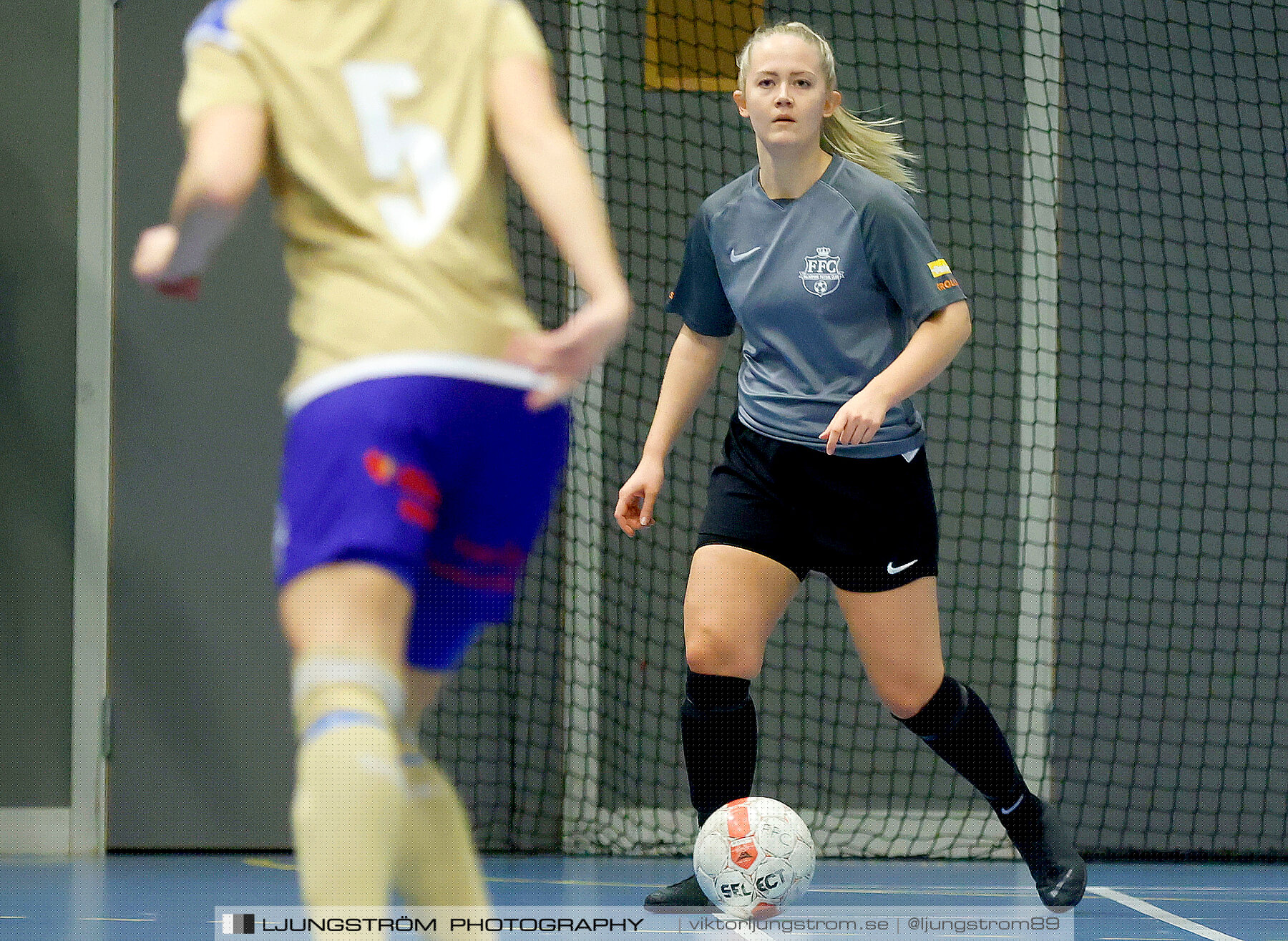Falköping Futsal Club-Södra Sandby IF 2-9,dam,Odenhallen,Falköping,Sverige,Futsal,,2022,275829