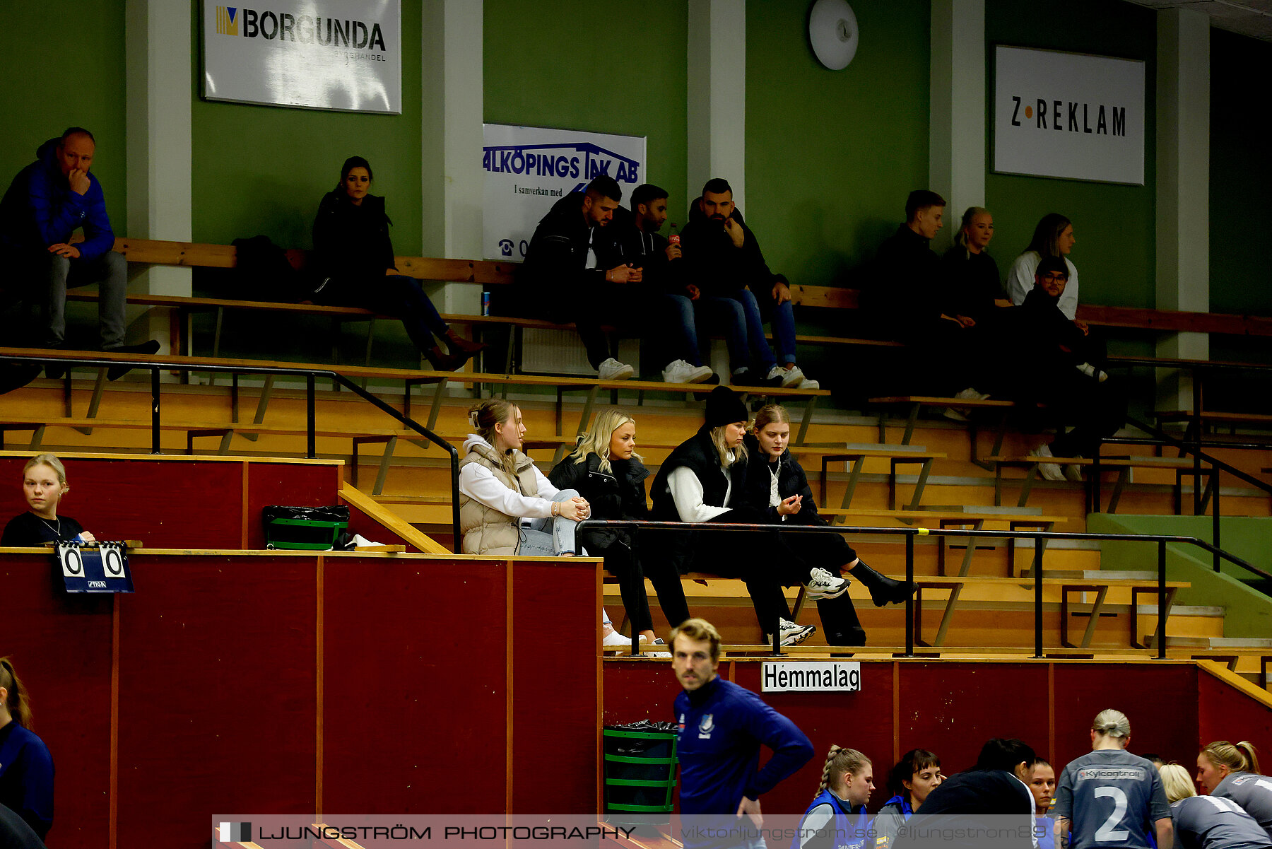 Falköping Futsal Club-Södra Sandby IF 2-9,dam,Odenhallen,Falköping,Sverige,Futsal,,2022,275836