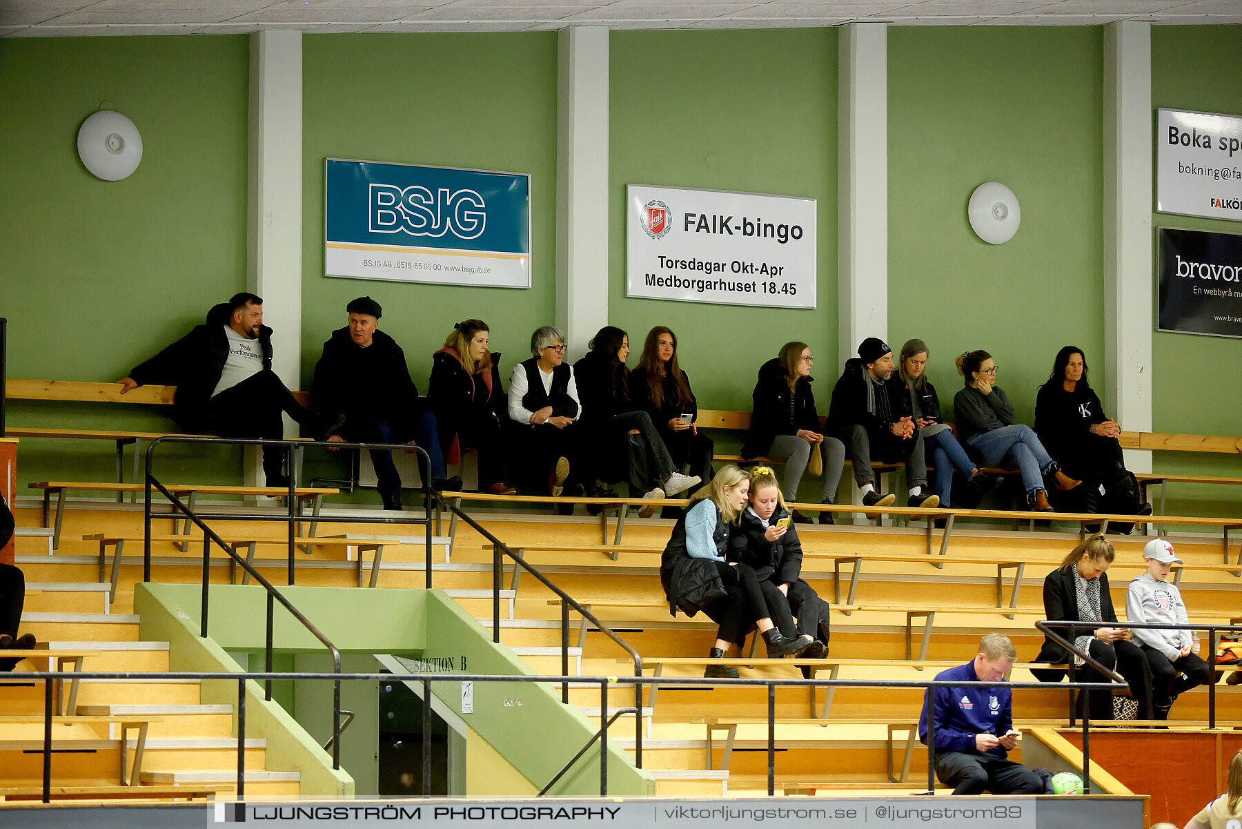 Falköping Futsal Club-Södra Sandby IF 2-9,dam,Odenhallen,Falköping,Sverige,Futsal,,2022,275838