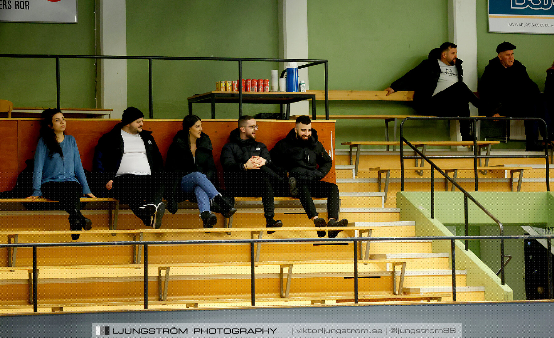 Falköping Futsal Club-Södra Sandby IF 2-9,dam,Odenhallen,Falköping,Sverige,Futsal,,2022,275839