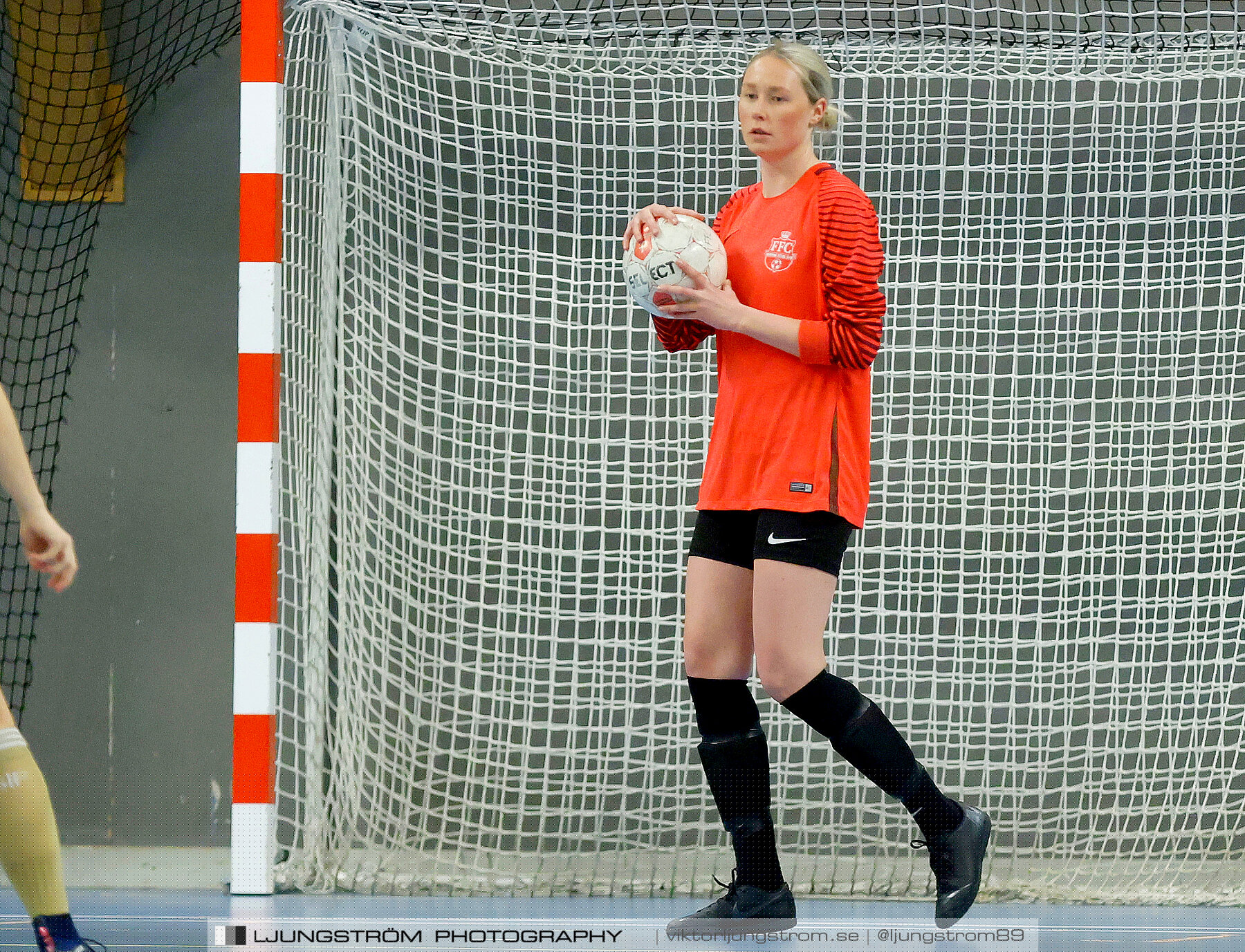 Falköping Futsal Club-Södra Sandby IF 2-9,dam,Odenhallen,Falköping,Sverige,Futsal,,2022,275849