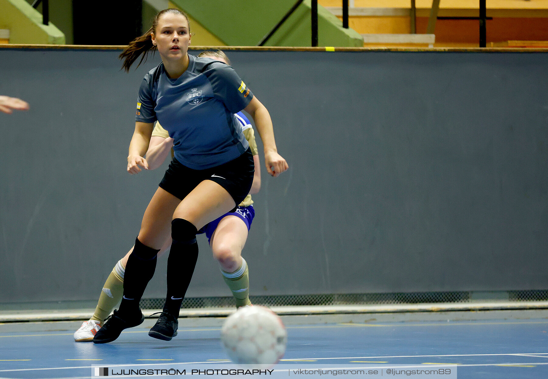 Falköping Futsal Club-Södra Sandby IF 2-9,dam,Odenhallen,Falköping,Sverige,Futsal,,2022,275851