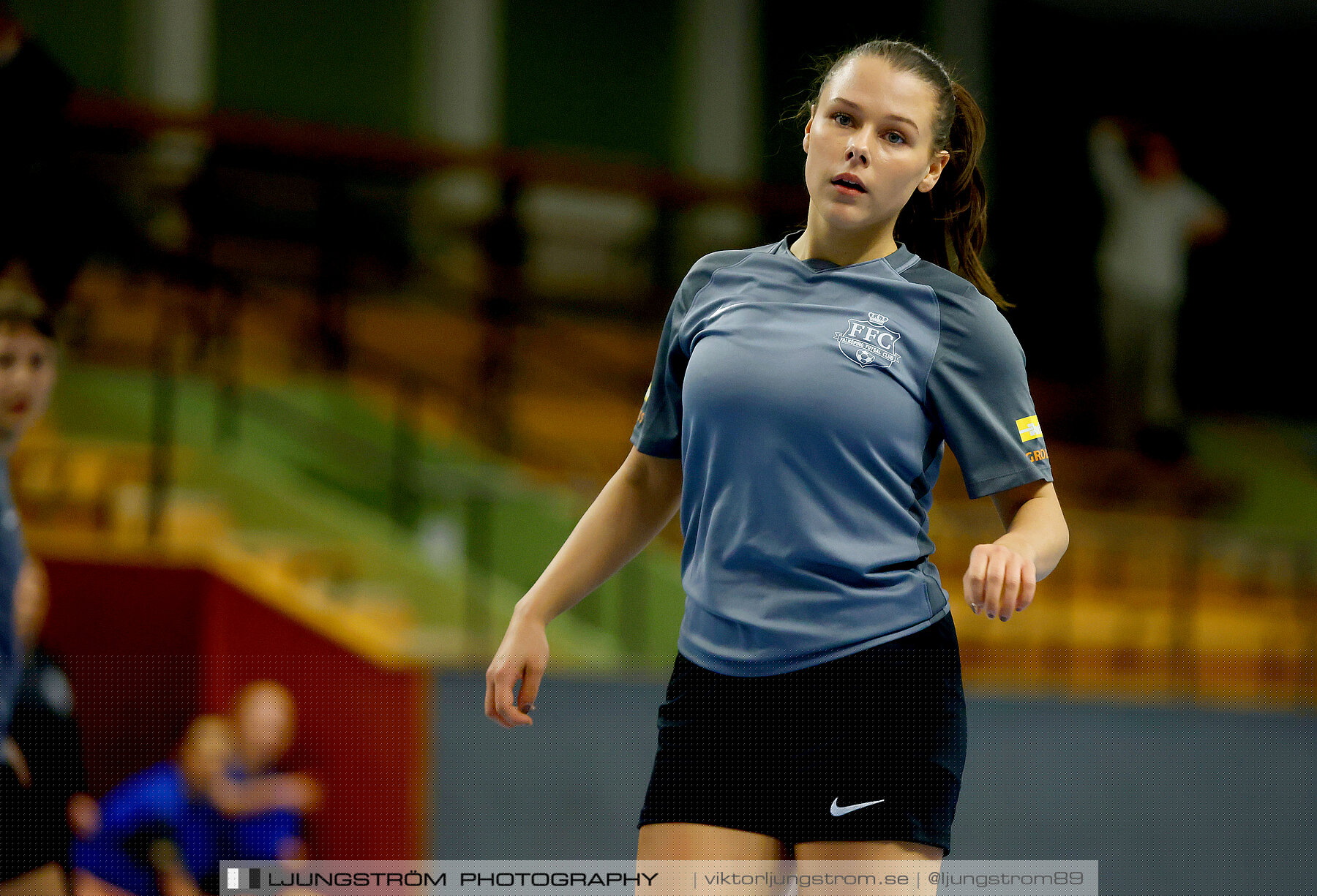 Falköping Futsal Club-Södra Sandby IF 2-9,dam,Odenhallen,Falköping,Sverige,Futsal,,2022,275855