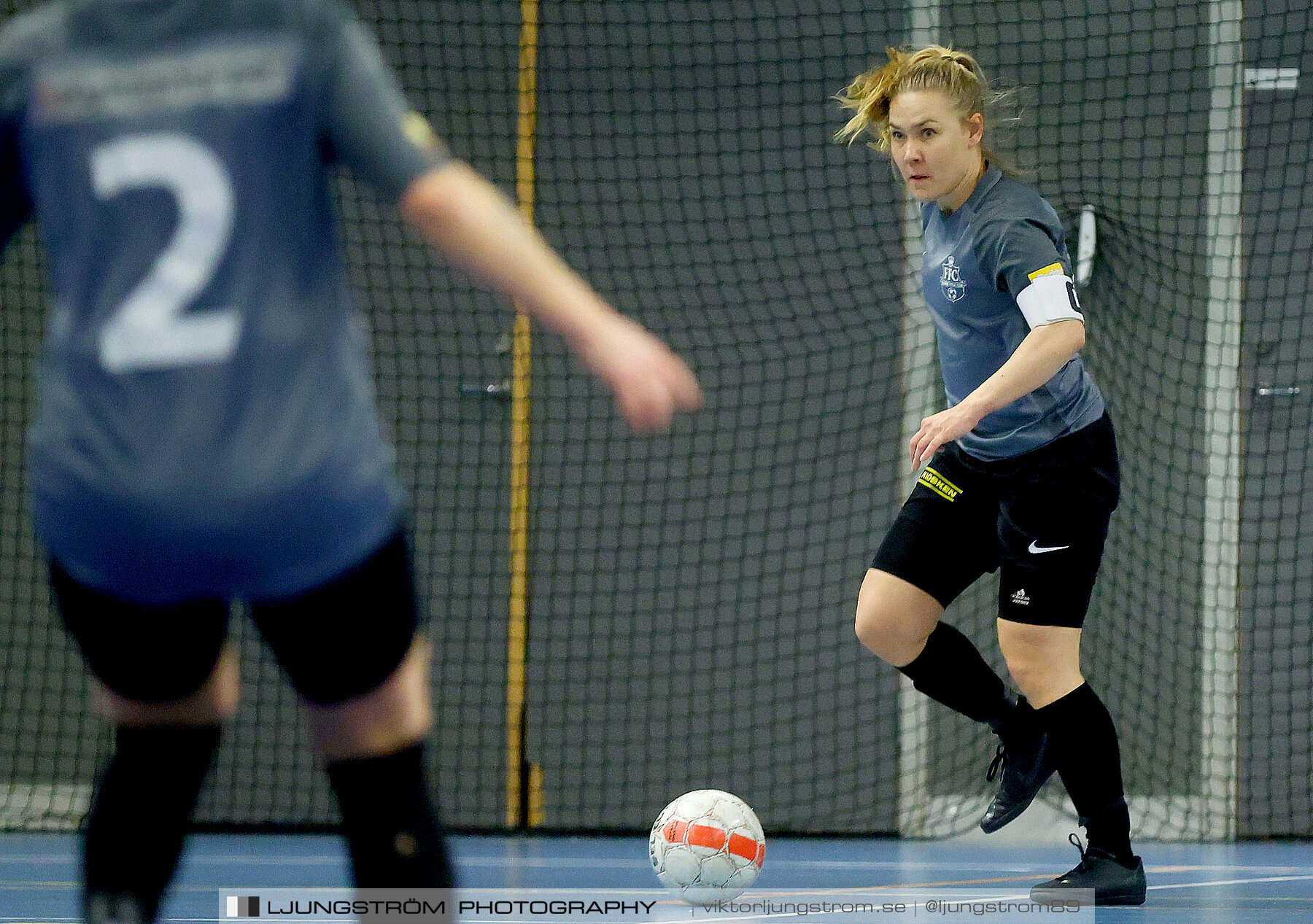 Falköping Futsal Club-Södra Sandby IF 2-9,dam,Odenhallen,Falköping,Sverige,Futsal,,2022,275870