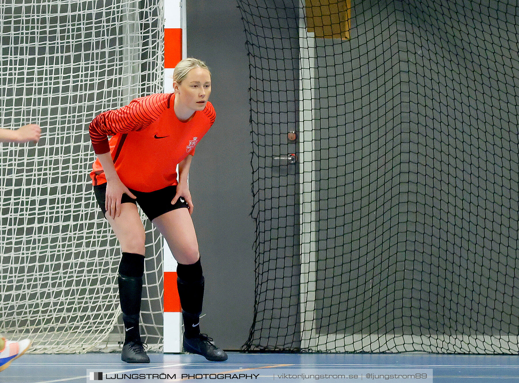 Falköping Futsal Club-Södra Sandby IF 2-9,dam,Odenhallen,Falköping,Sverige,Futsal,,2022,275874