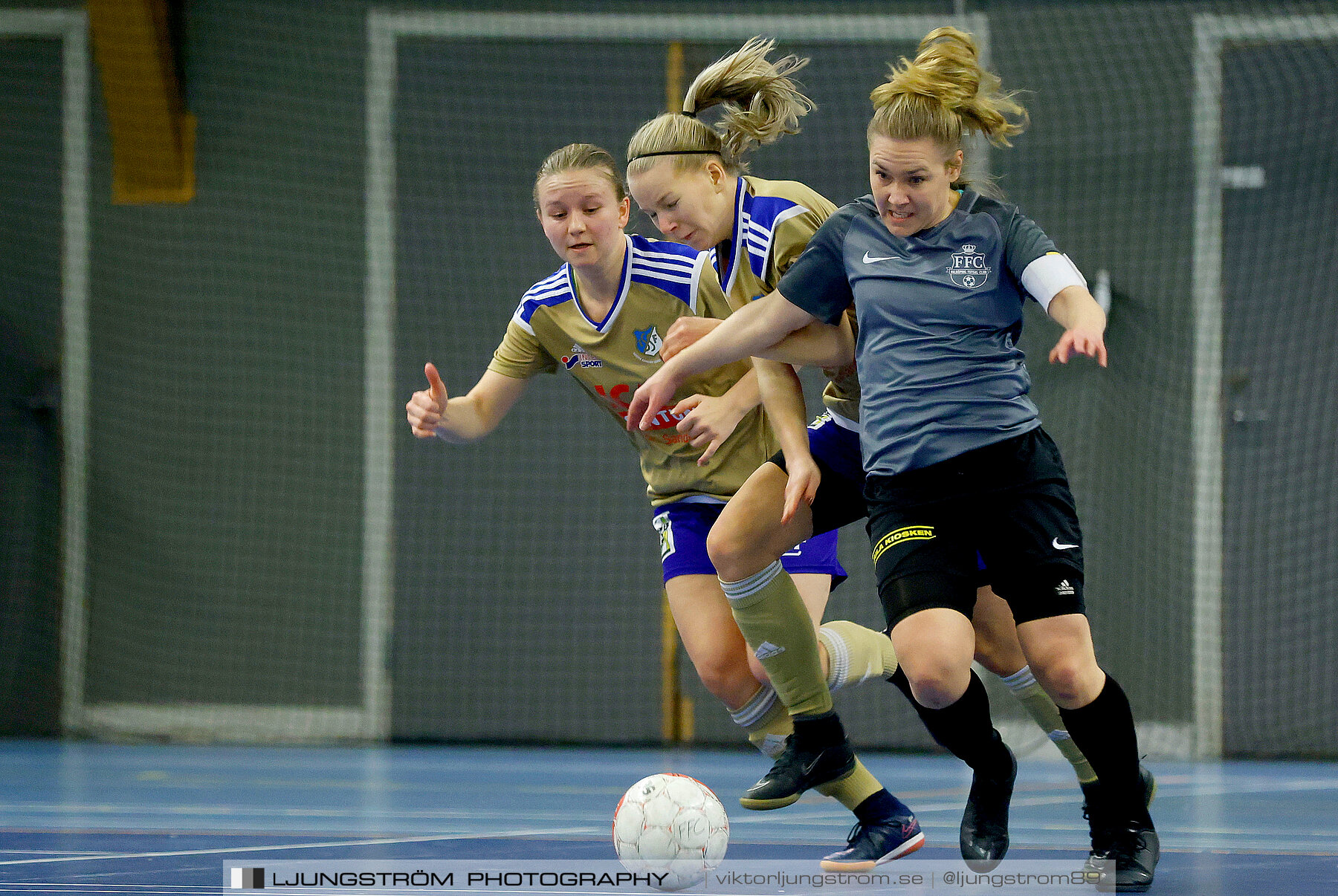 Falköping Futsal Club-Södra Sandby IF 2-9,dam,Odenhallen,Falköping,Sverige,Futsal,,2022,275884