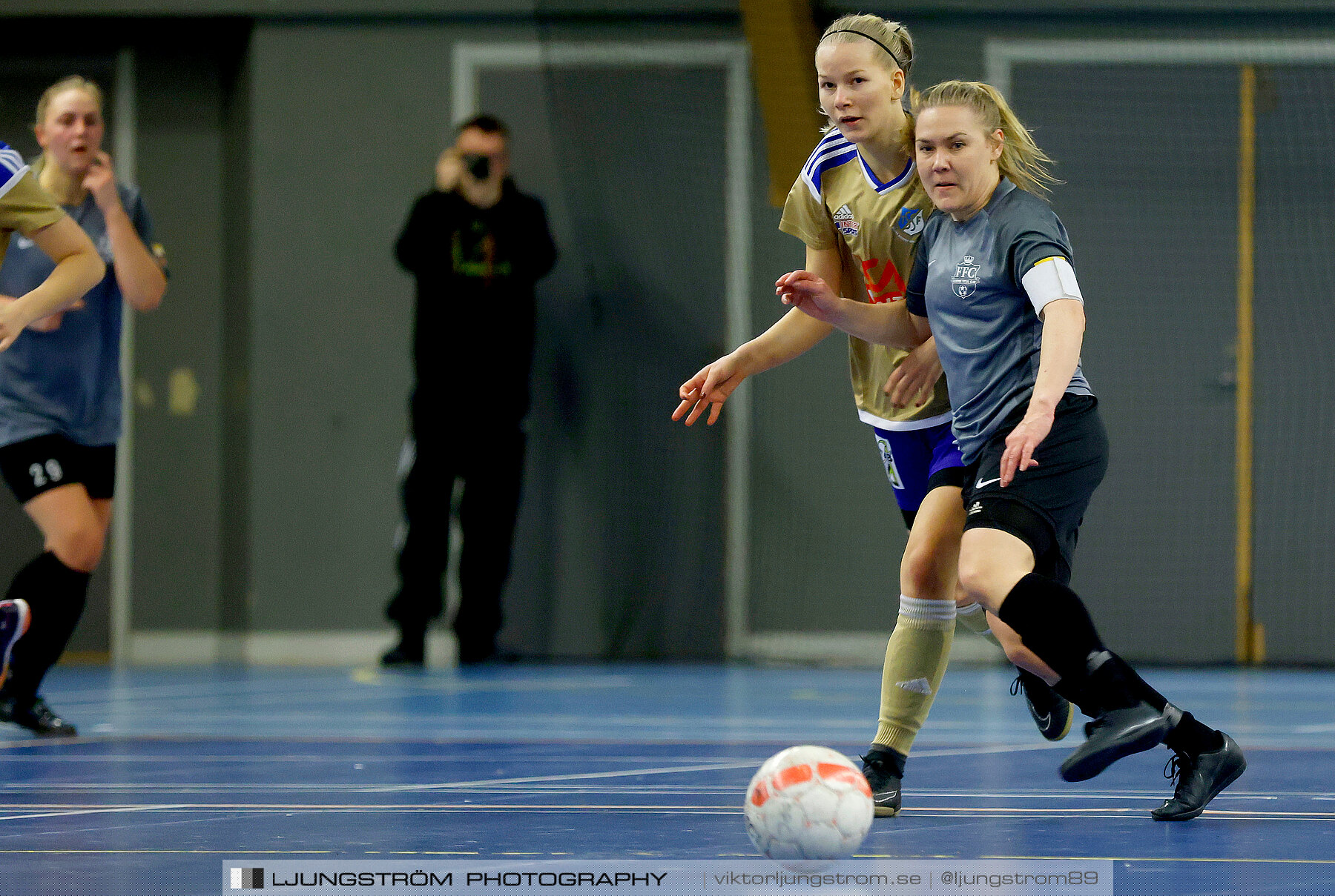 Falköping Futsal Club-Södra Sandby IF 2-9,dam,Odenhallen,Falköping,Sverige,Futsal,,2022,275886