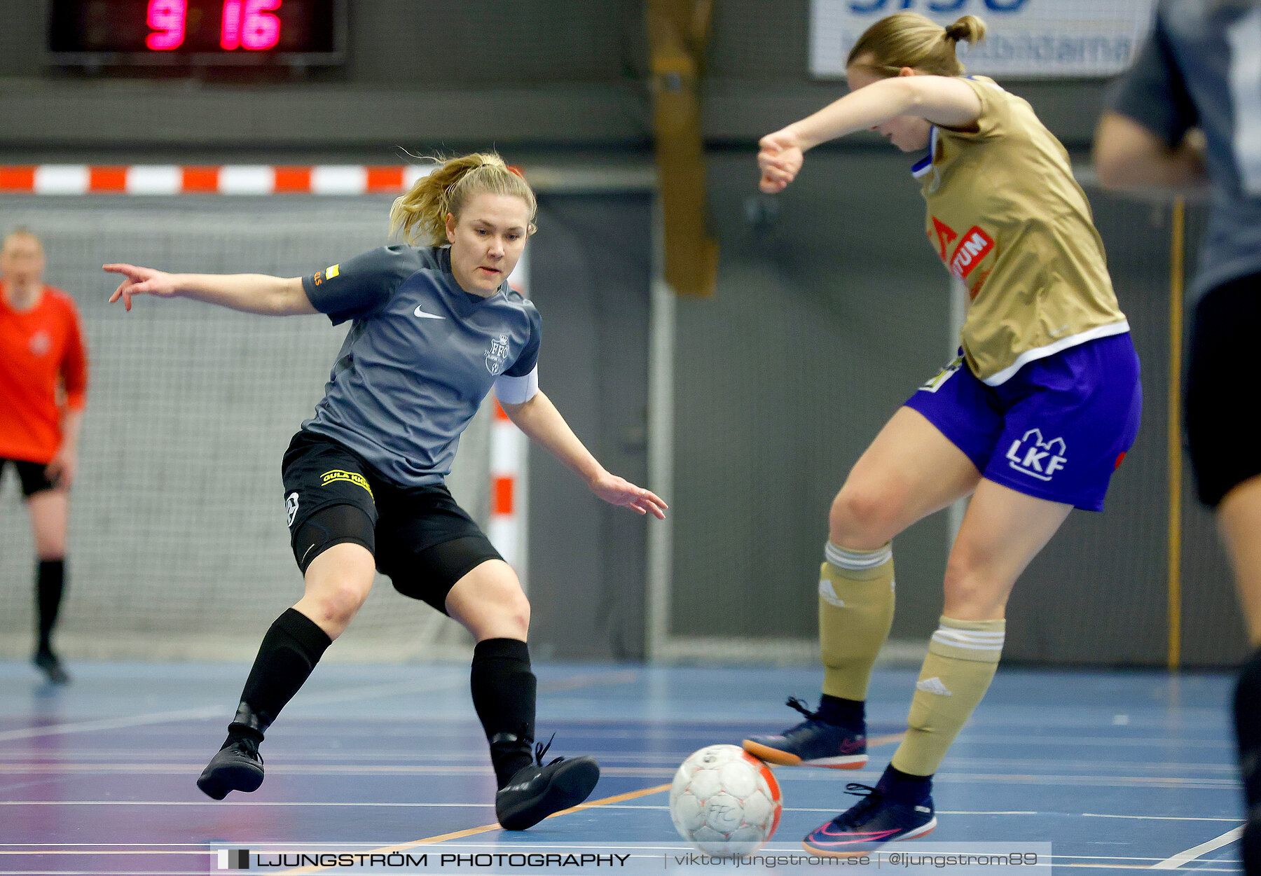 Falköping Futsal Club-Södra Sandby IF 2-9,dam,Odenhallen,Falköping,Sverige,Futsal,,2022,275888