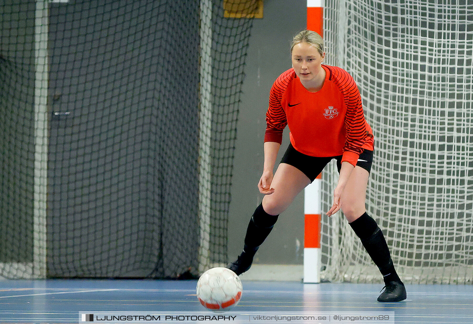 Falköping Futsal Club-Södra Sandby IF 2-9,dam,Odenhallen,Falköping,Sverige,Futsal,,2022,275889