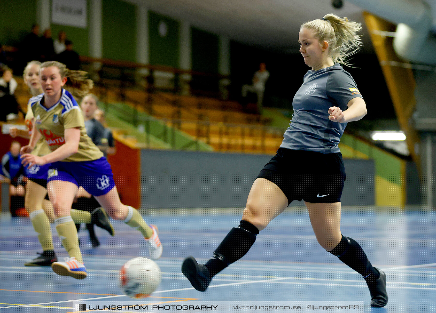 Falköping Futsal Club-Södra Sandby IF 2-9,dam,Odenhallen,Falköping,Sverige,Futsal,,2022,275893