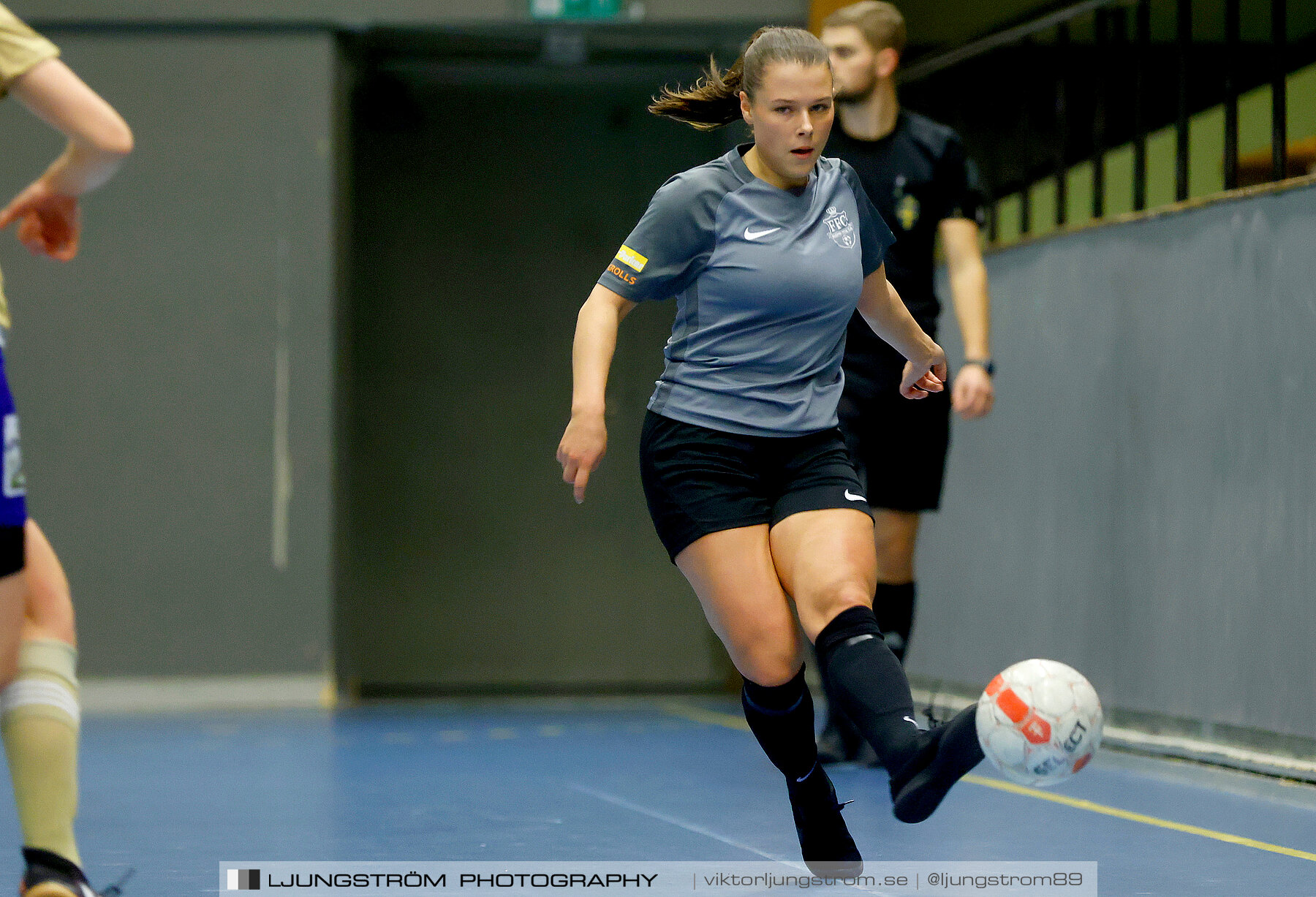 Falköping Futsal Club-Södra Sandby IF 2-9,dam,Odenhallen,Falköping,Sverige,Futsal,,2022,275896