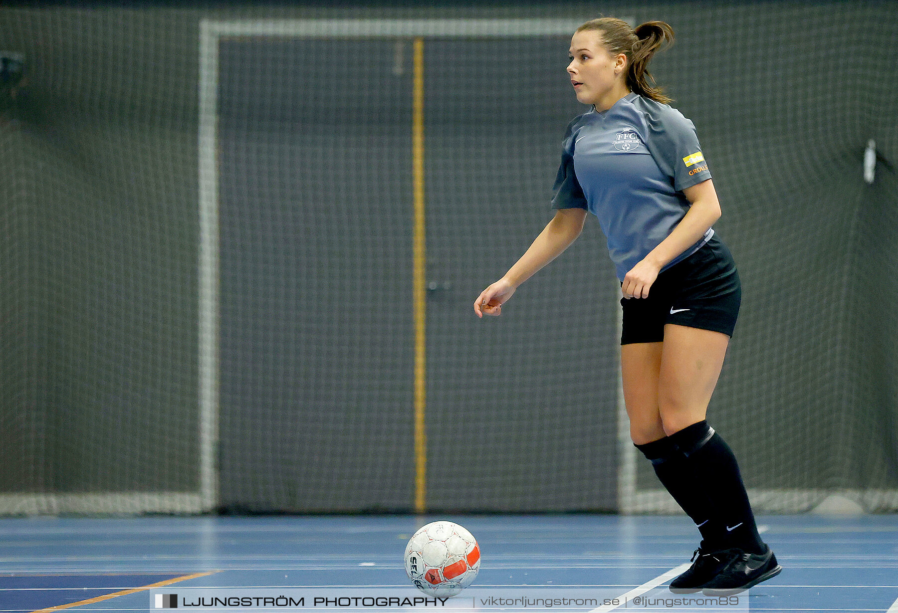 Falköping Futsal Club-Södra Sandby IF 2-9,dam,Odenhallen,Falköping,Sverige,Futsal,,2022,275897