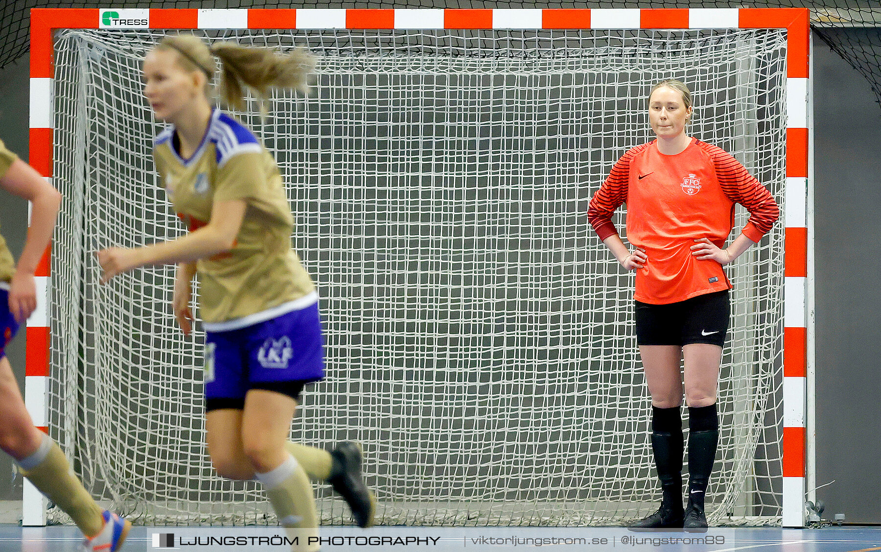 Falköping Futsal Club-Södra Sandby IF 2-9,dam,Odenhallen,Falköping,Sverige,Futsal,,2022,275902