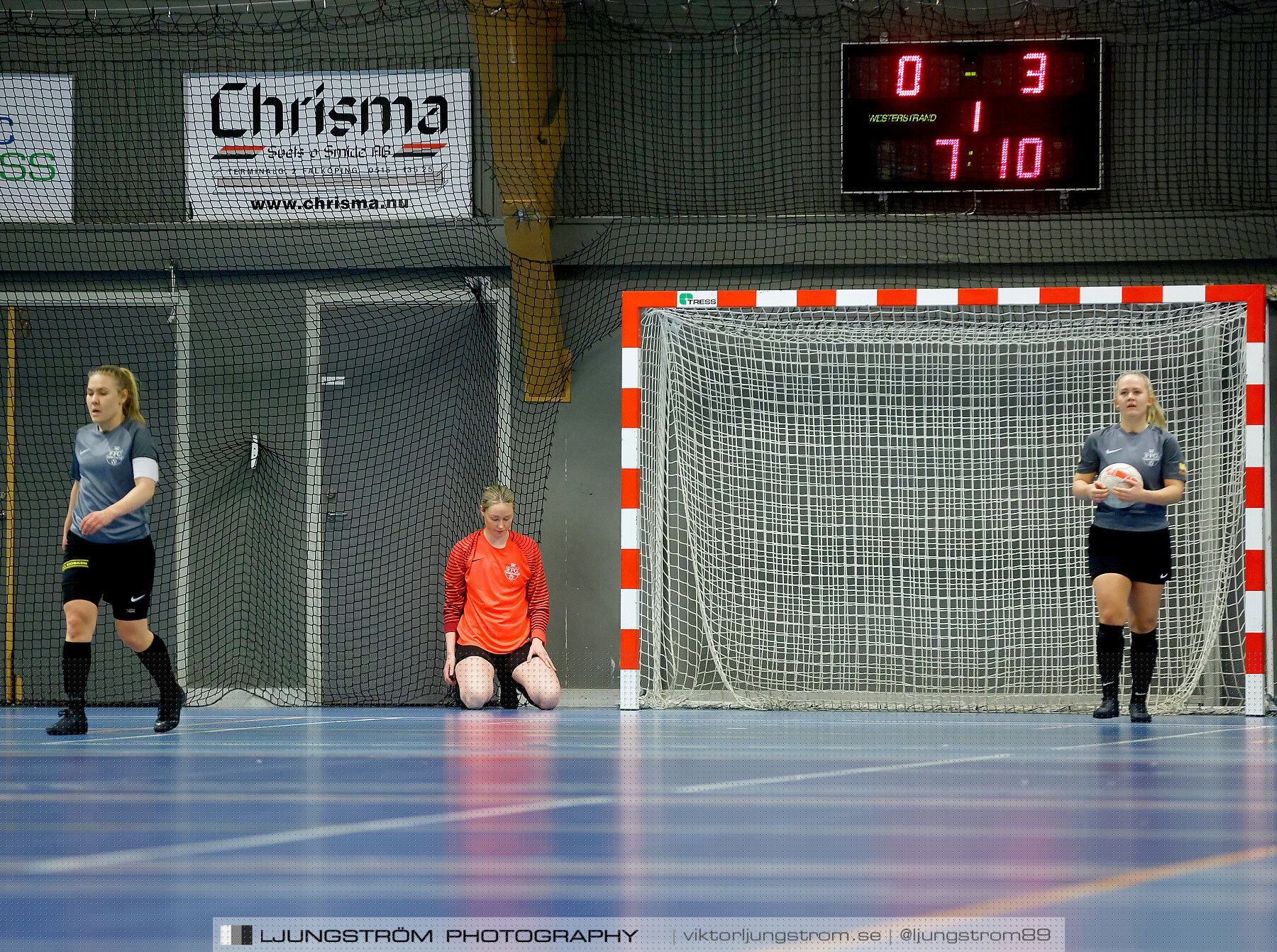 Falköping Futsal Club-Södra Sandby IF 2-9,dam,Odenhallen,Falköping,Sverige,Futsal,,2022,275904