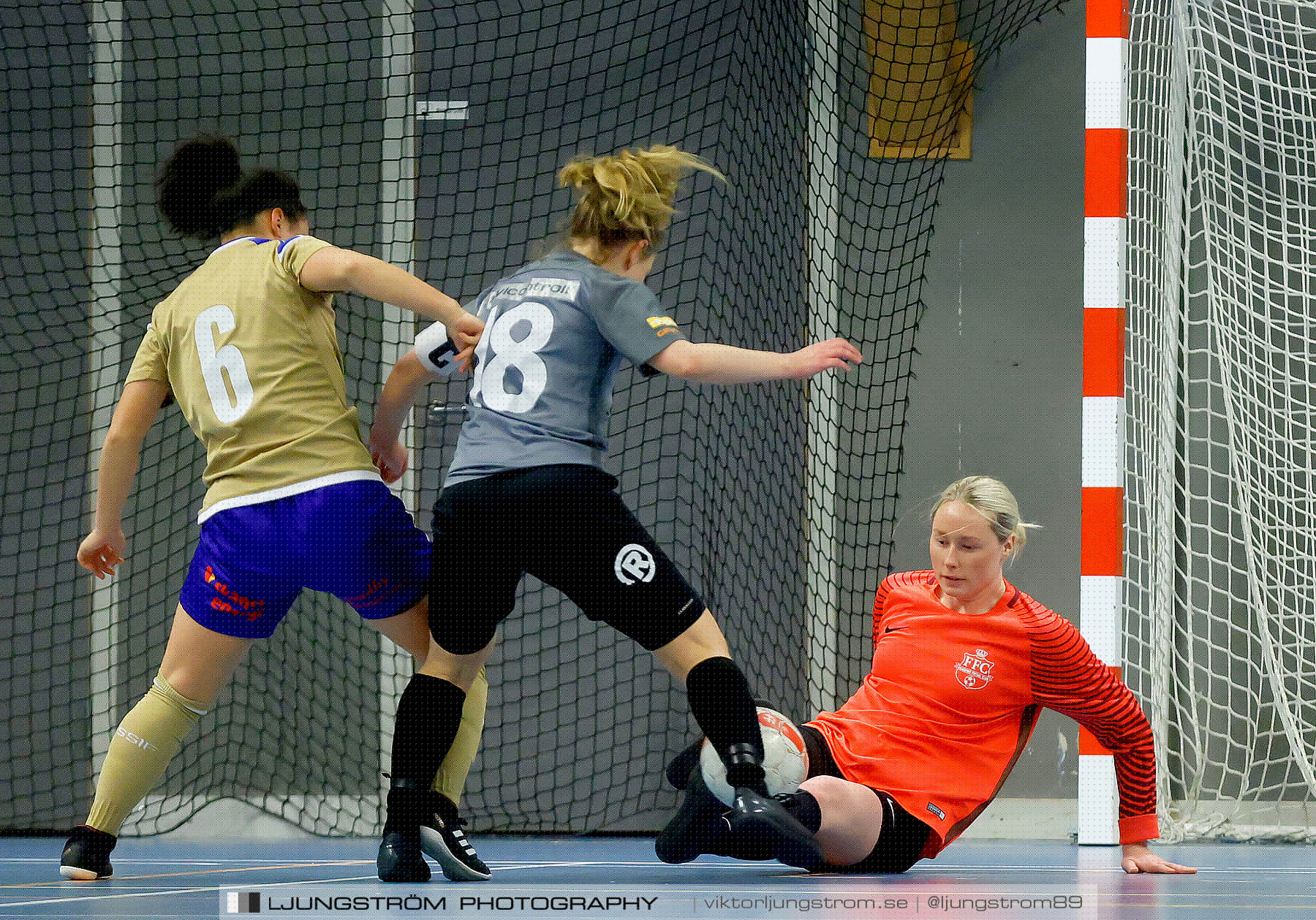Falköping Futsal Club-Södra Sandby IF 2-9,dam,Odenhallen,Falköping,Sverige,Futsal,,2022,275906