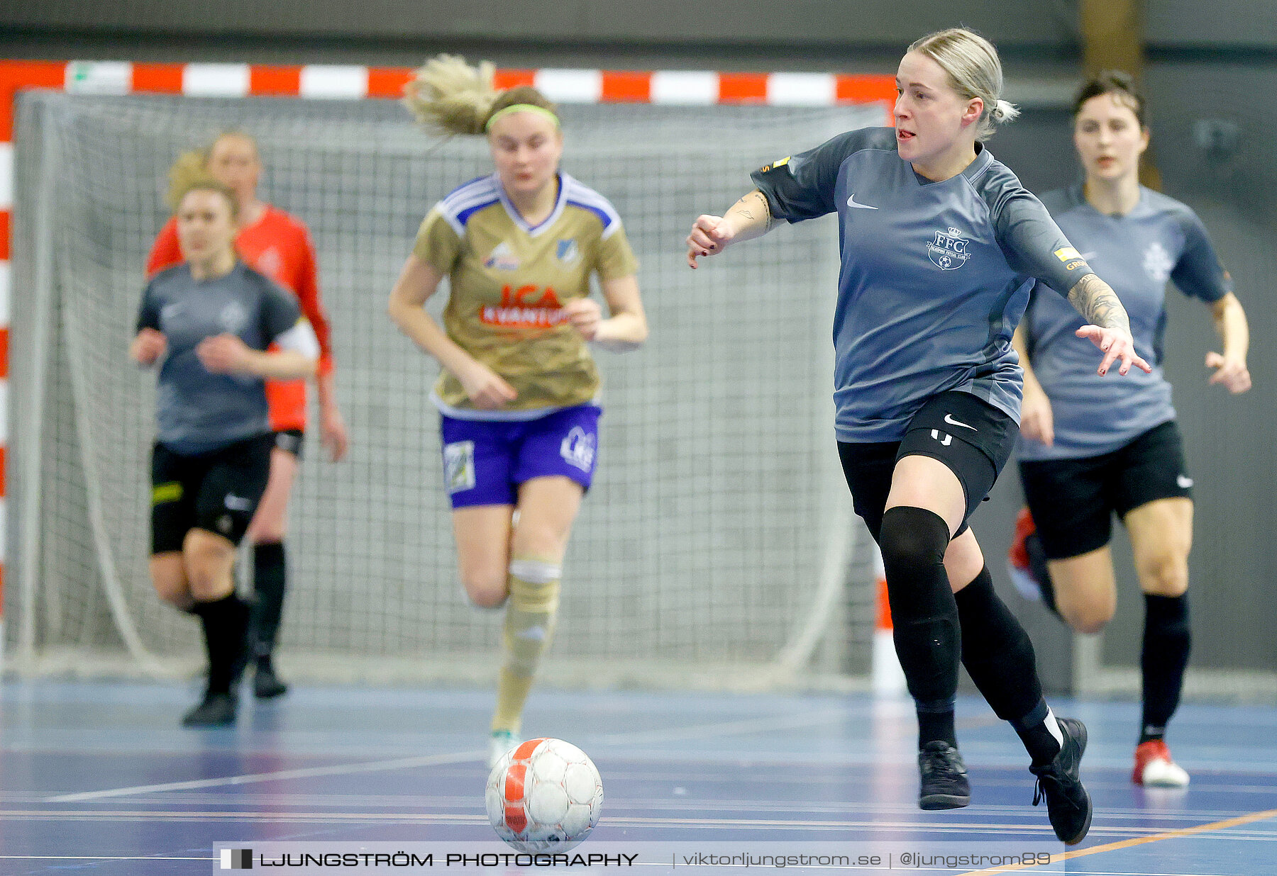 Falköping Futsal Club-Södra Sandby IF 2-9,dam,Odenhallen,Falköping,Sverige,Futsal,,2022,275913