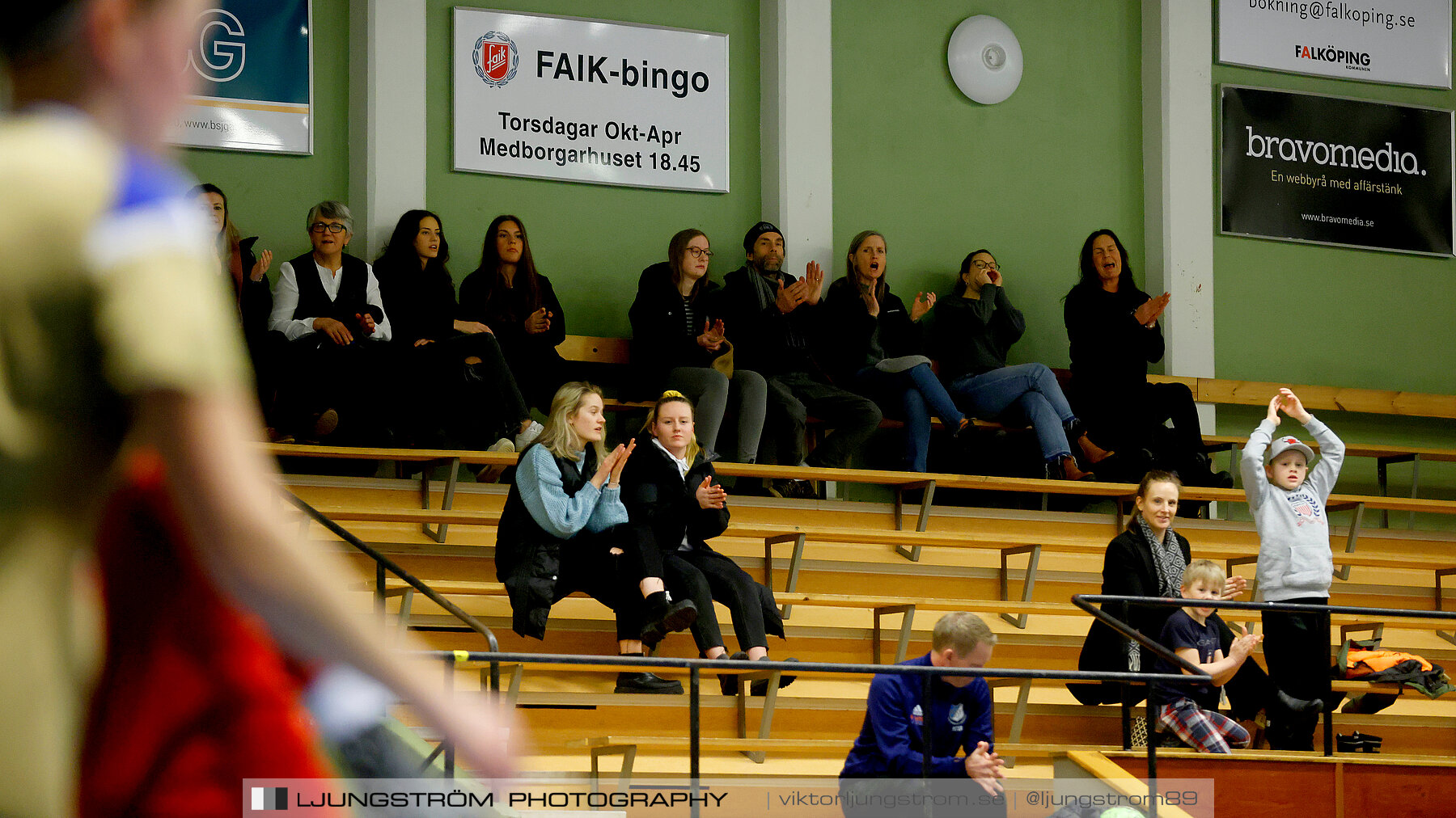 Falköping Futsal Club-Södra Sandby IF 2-9,dam,Odenhallen,Falköping,Sverige,Futsal,,2022,275917