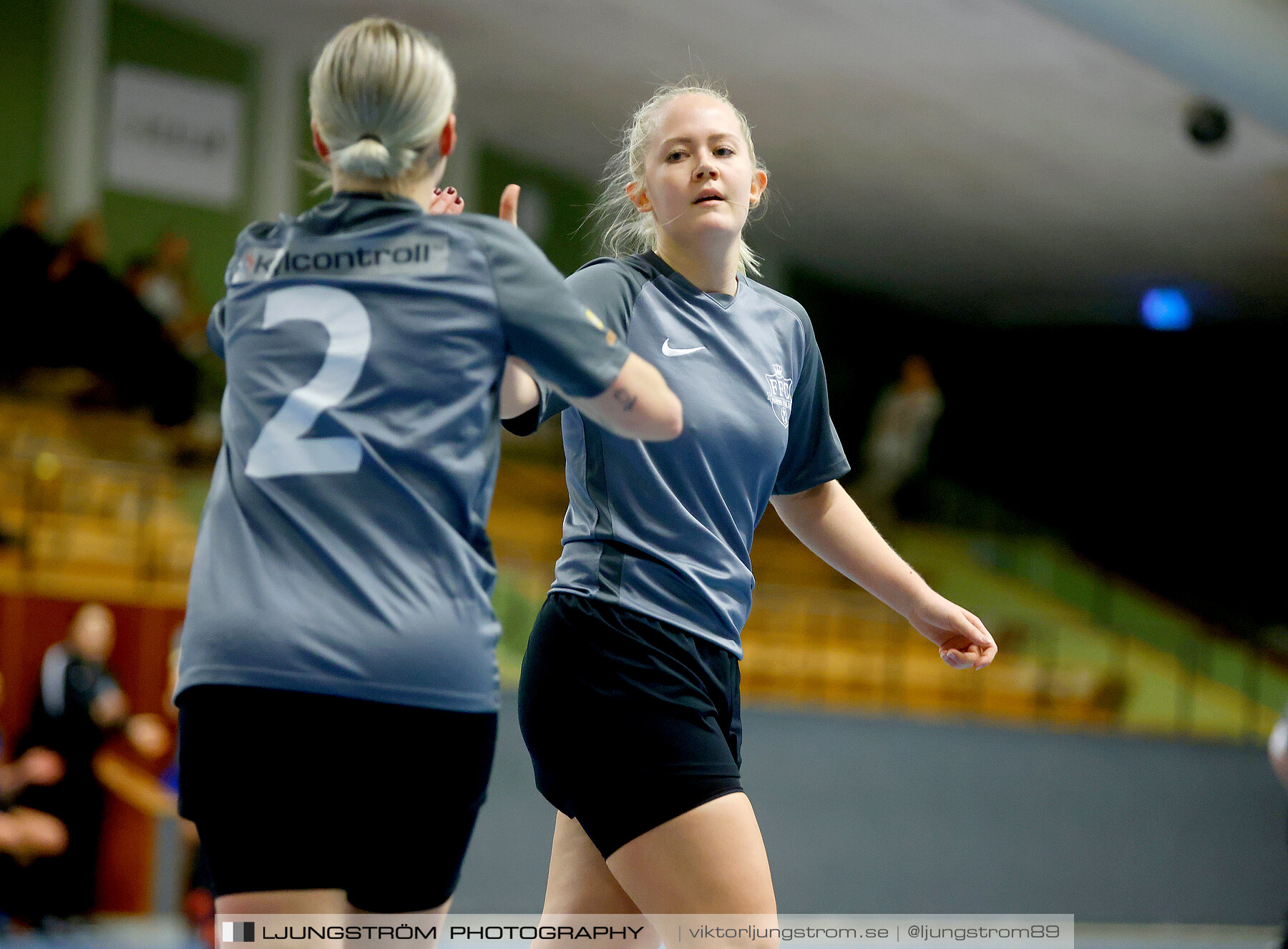 Falköping Futsal Club-Södra Sandby IF 2-9,dam,Odenhallen,Falköping,Sverige,Futsal,,2022,275918