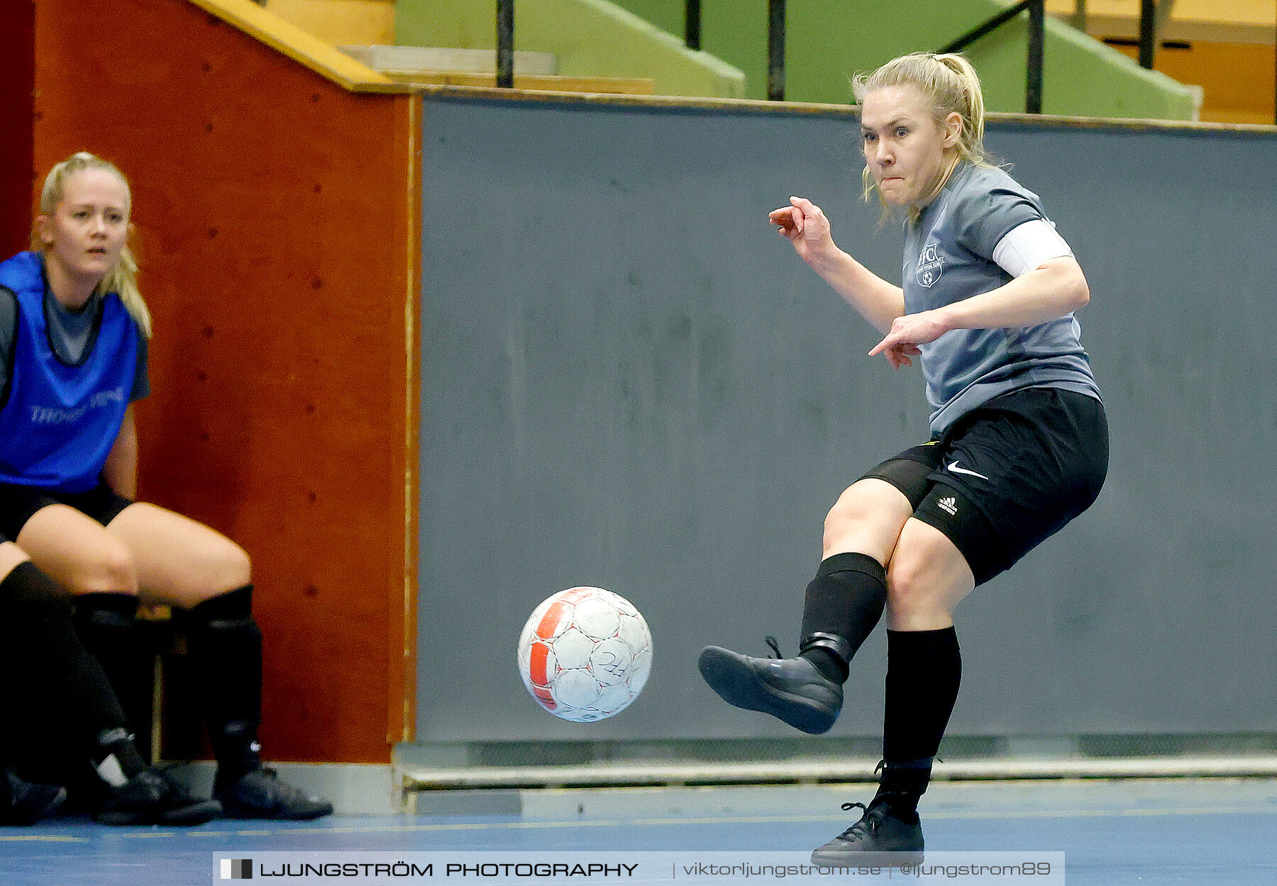 Falköping Futsal Club-Södra Sandby IF 2-9,dam,Odenhallen,Falköping,Sverige,Futsal,,2022,275925