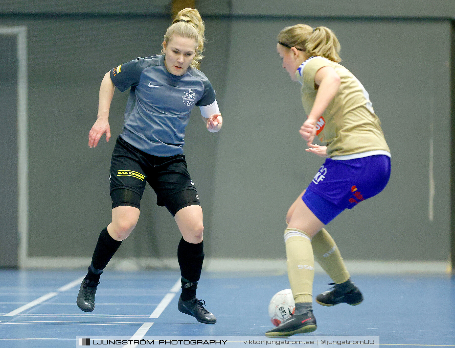 Falköping Futsal Club-Södra Sandby IF 2-9,dam,Odenhallen,Falköping,Sverige,Futsal,,2022,275929